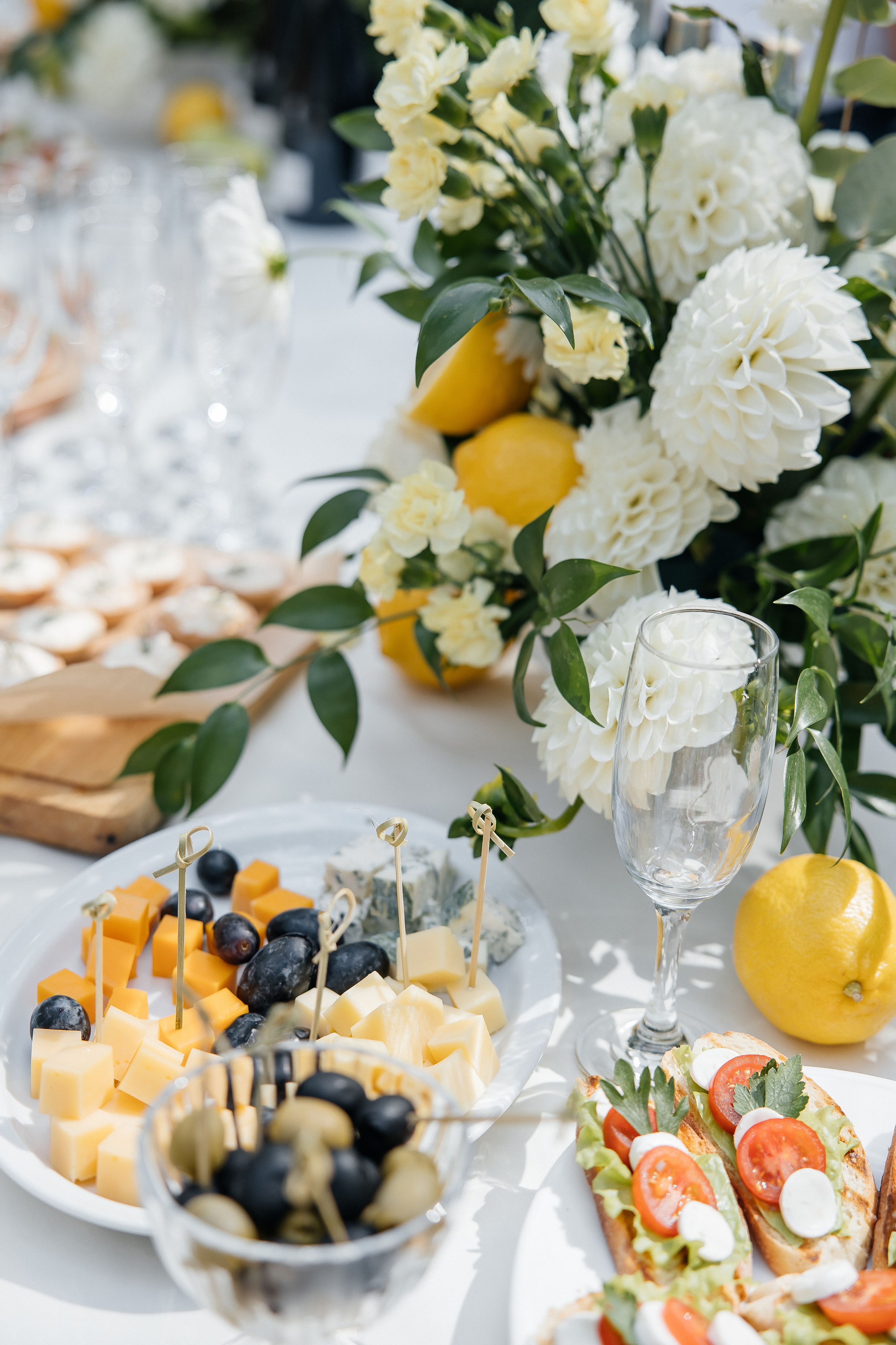 I & A. Весільний фотограф Любов Шарко Черкаси