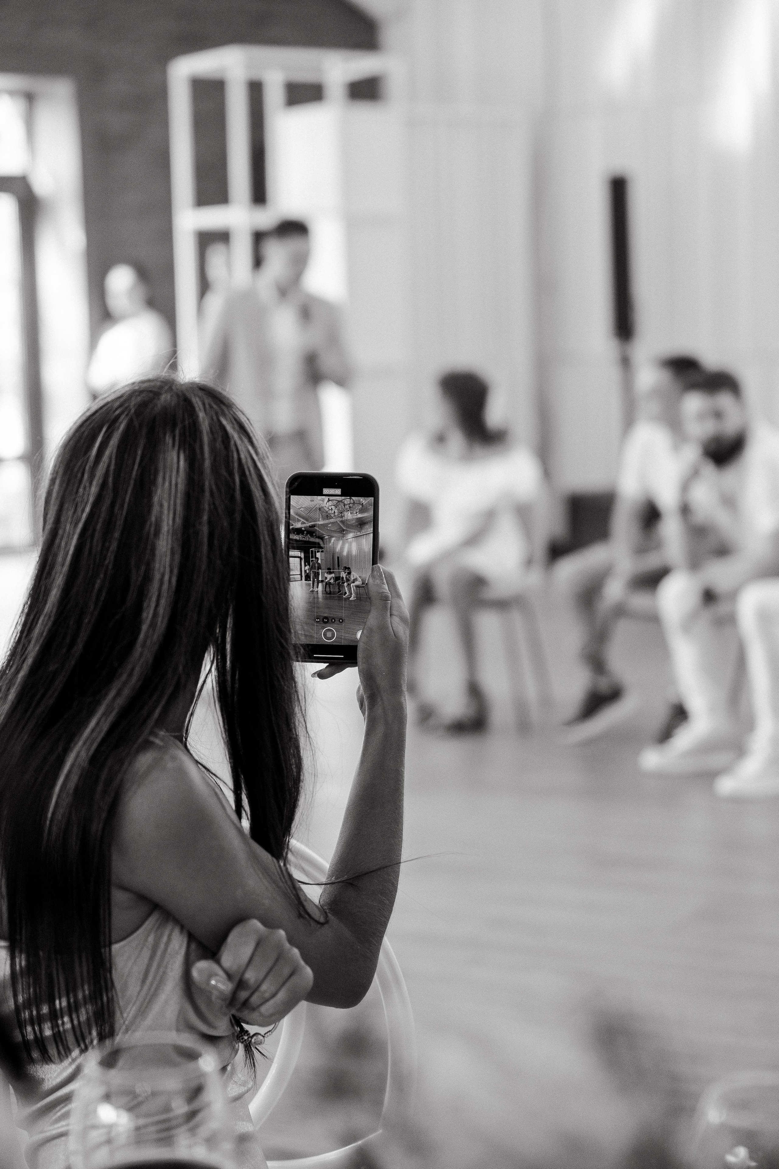 Oleksandr & Lilia. Весільний фотограф Любов Шарко Черкаси