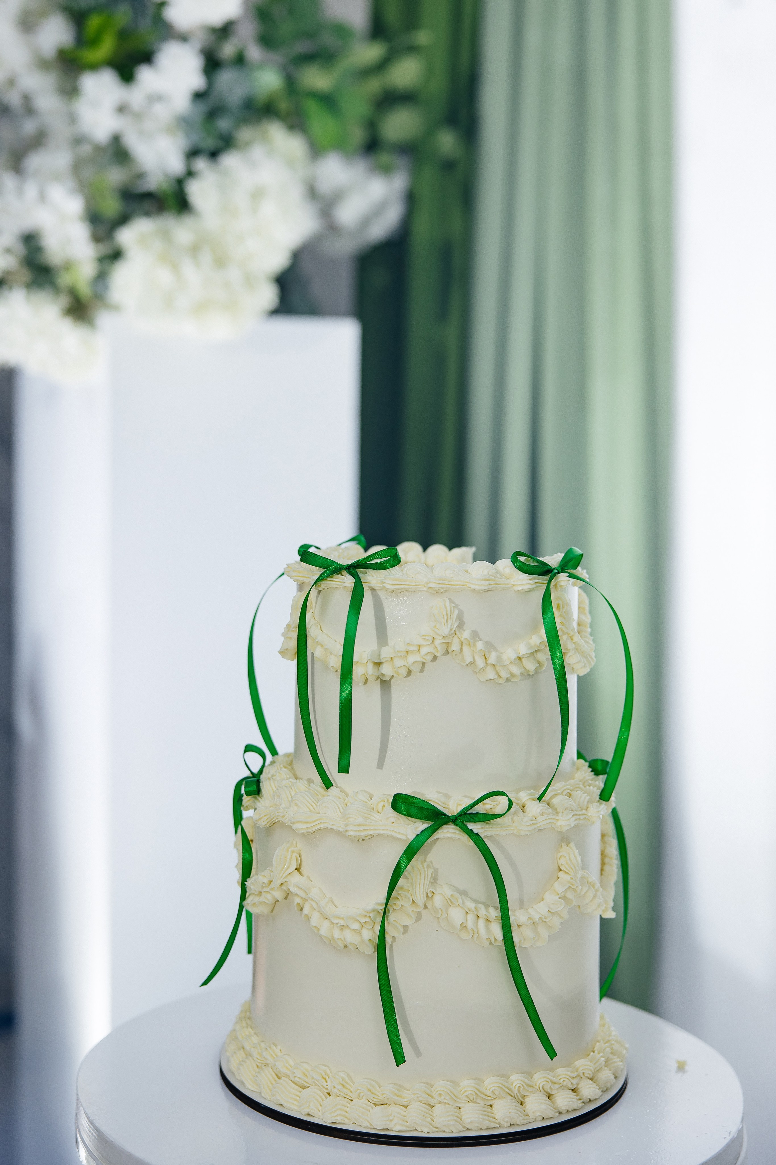 Mykhailo and Iryna. Весільний фотограф Любов Шарко Черкаси