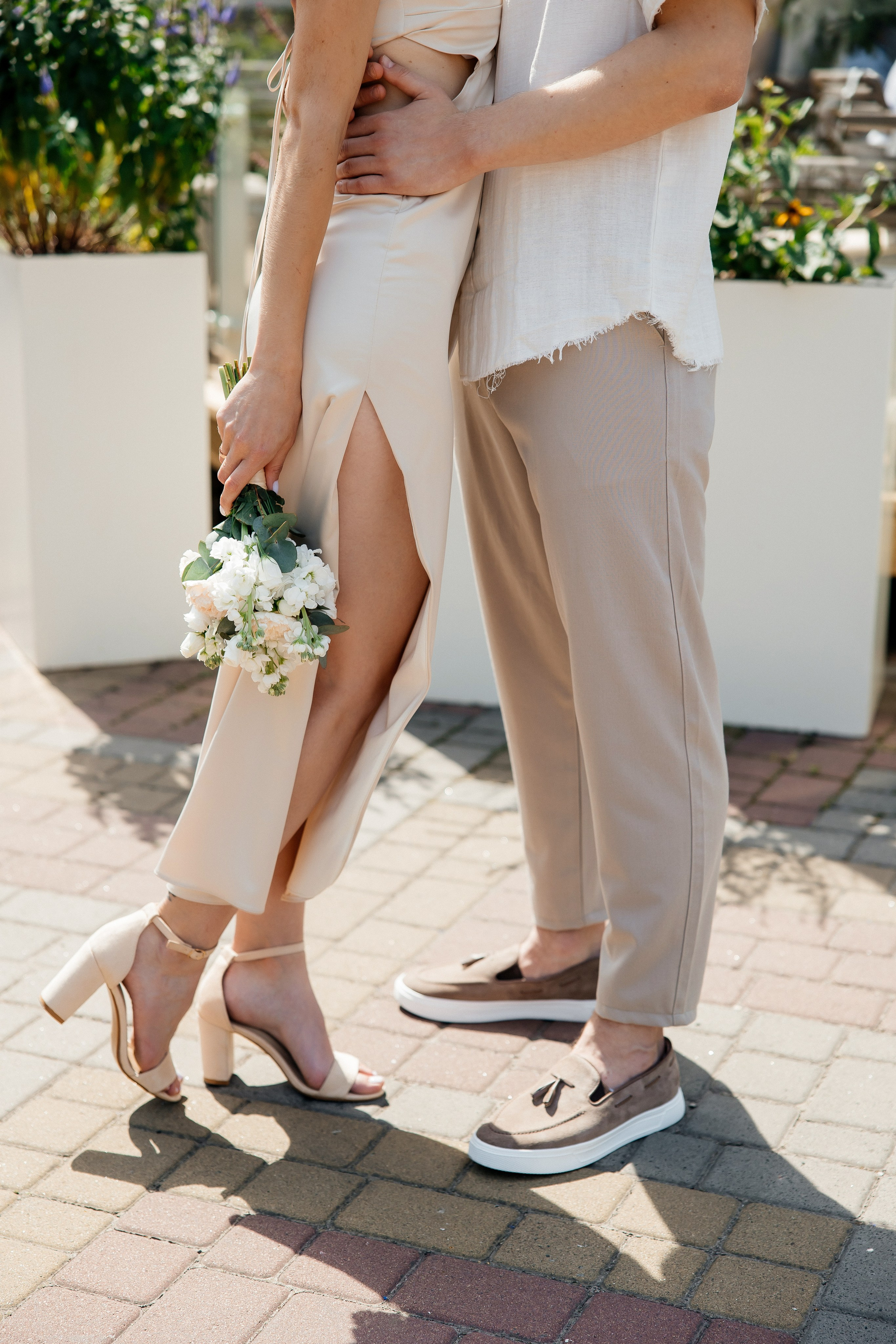 Pure love. Весільний фотограф Любов Шарко Черкаси