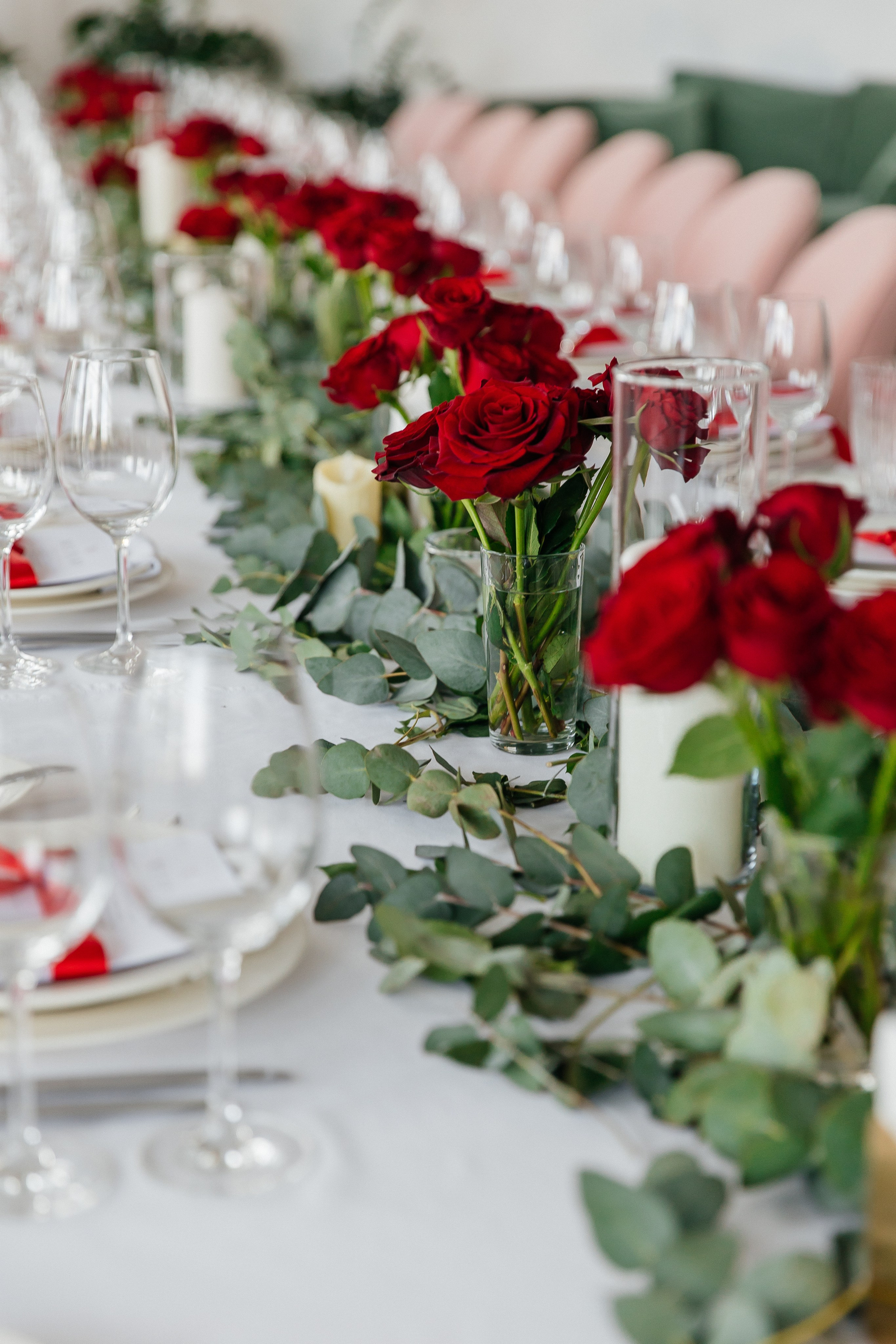 Eternally yours. Весільний фотограф Любов Шарко Черкаси