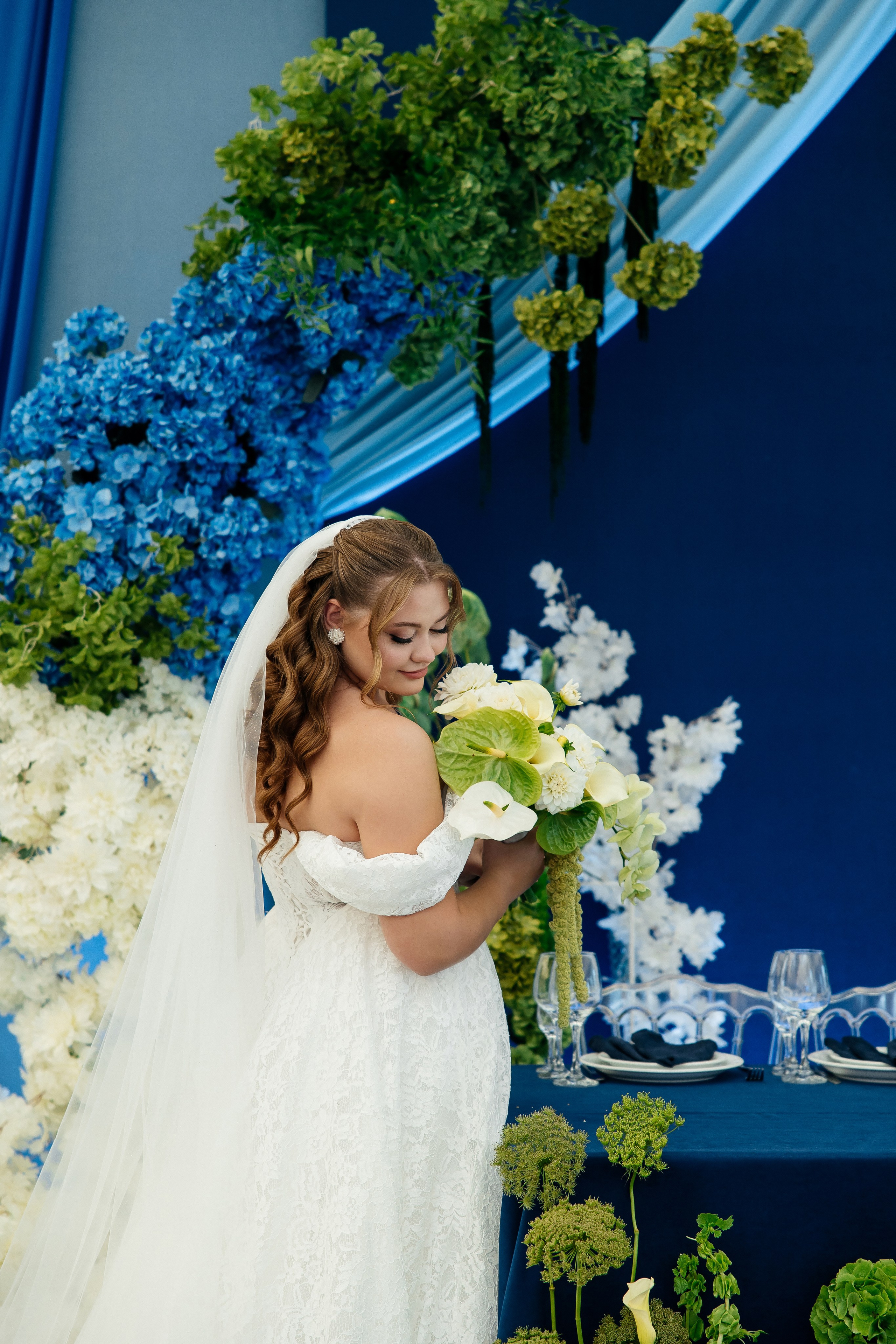 Andriy & Oleksandra. Весільний фотограф Любов Шарко Черкаси