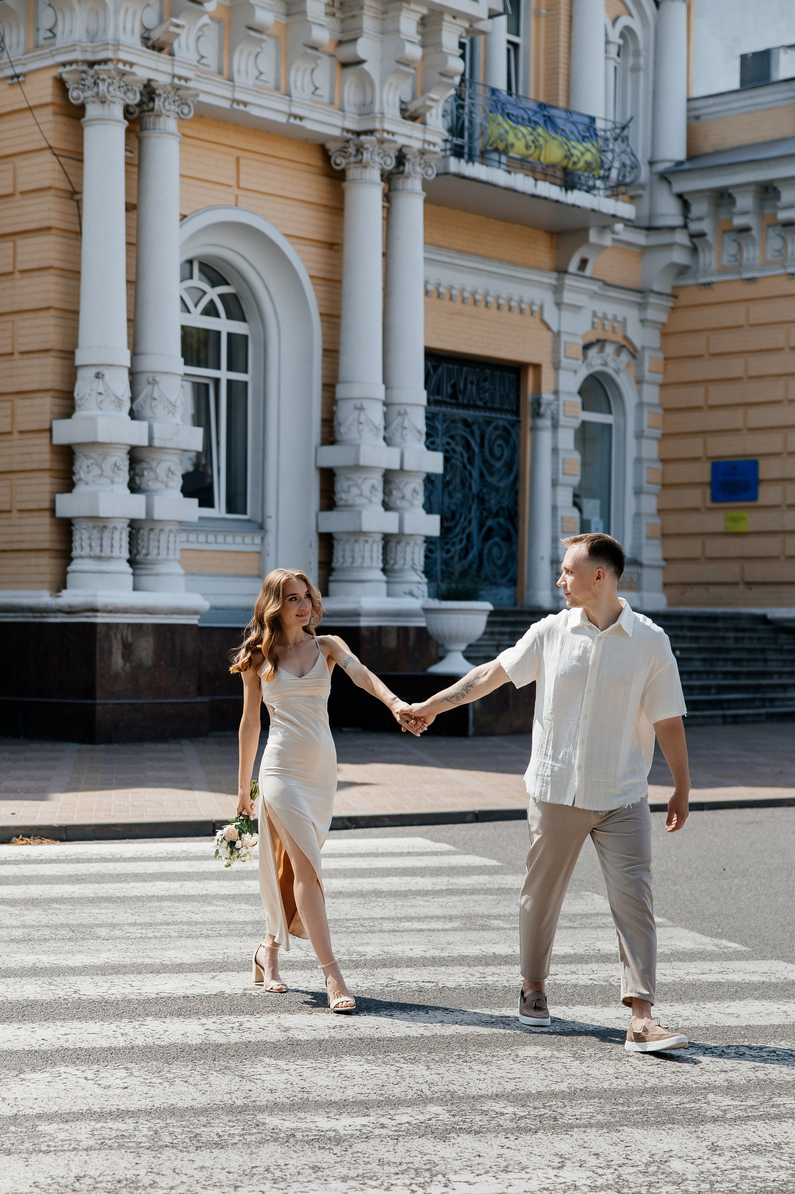 Pure love. Весільний фотограф Любов Шарко Черкаси