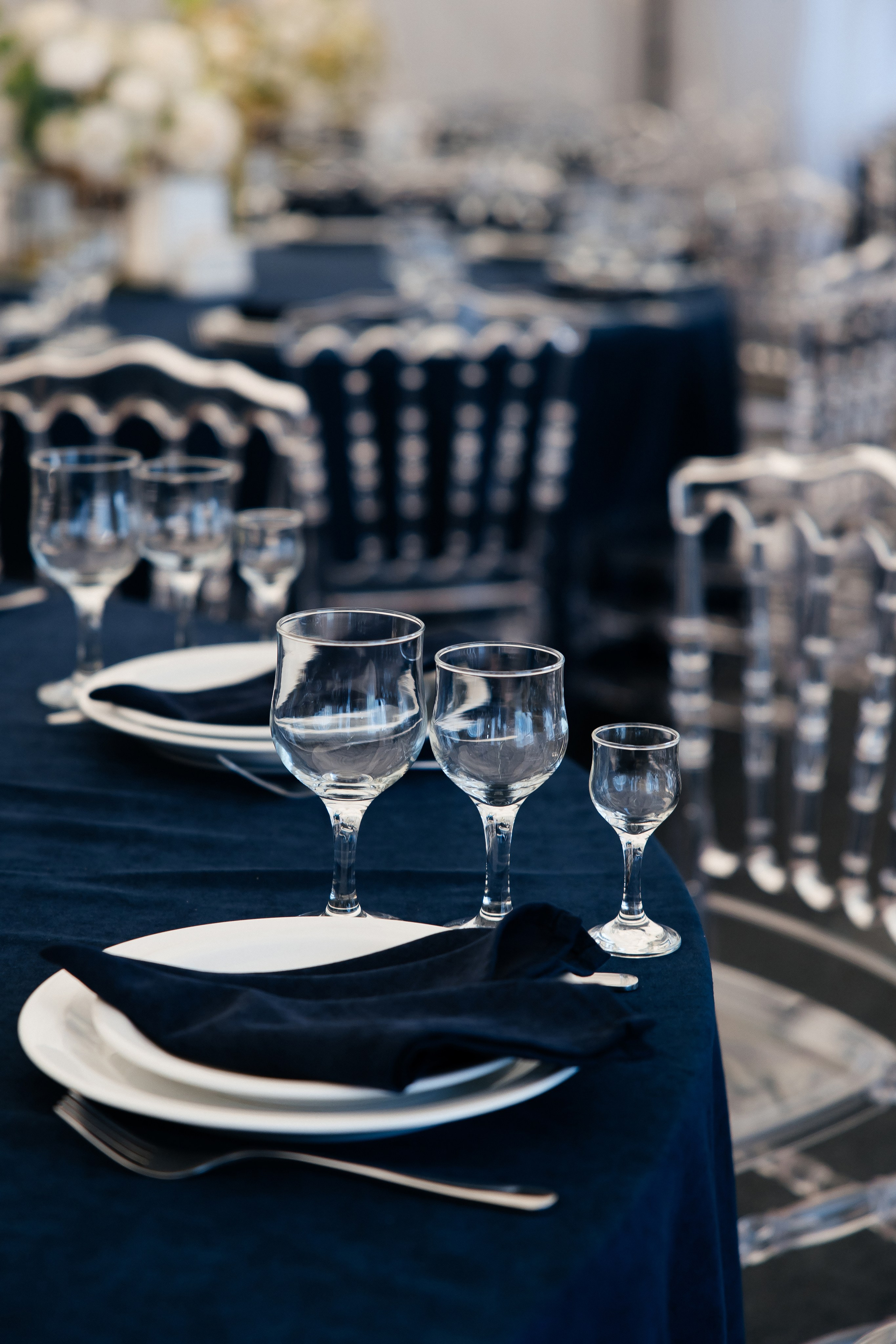 Andriy & Oleksandra. Весільний фотограф Любов Шарко Черкаси