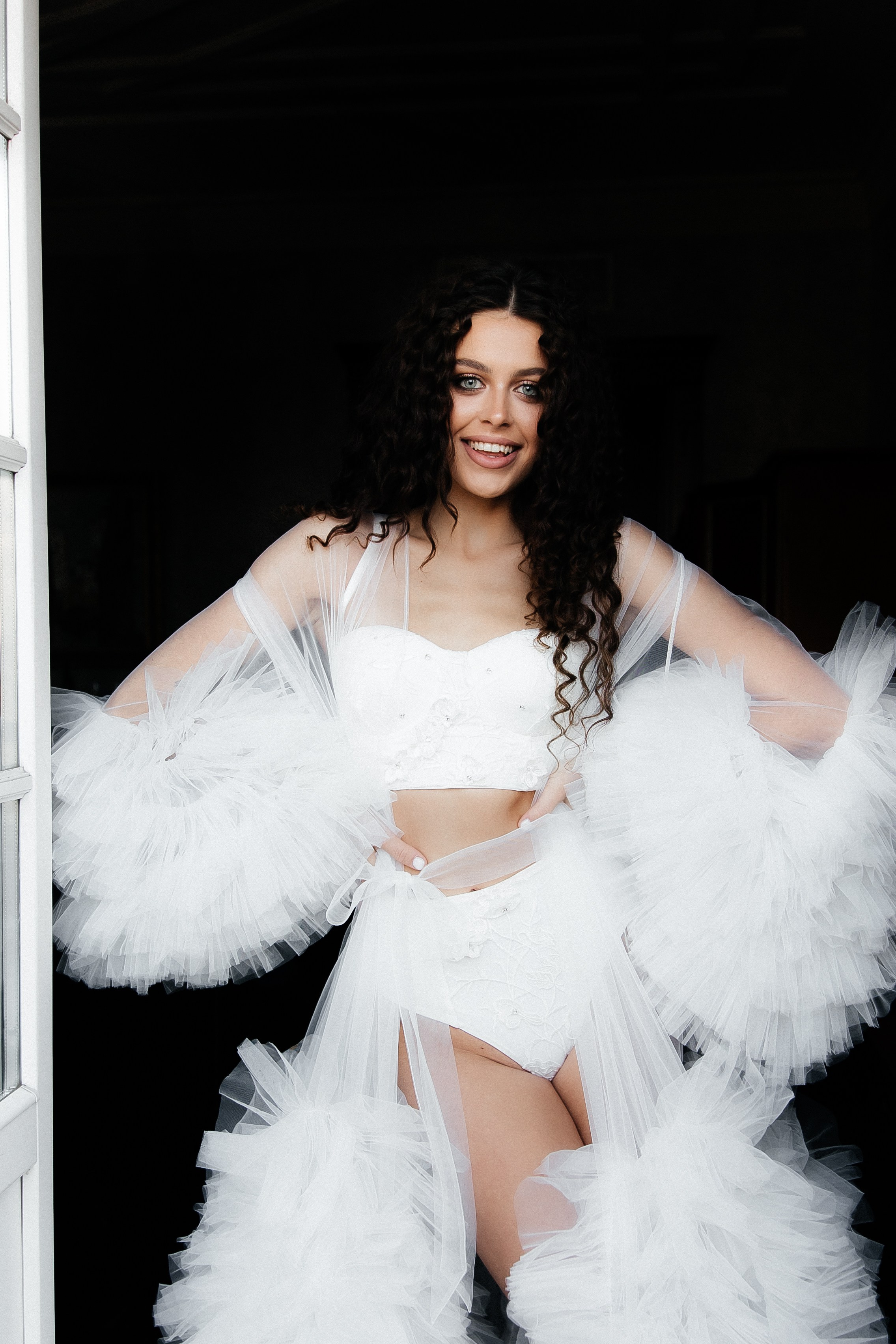 Lviv Love Story. Весільний фотограф Любов Шарко Черкаси