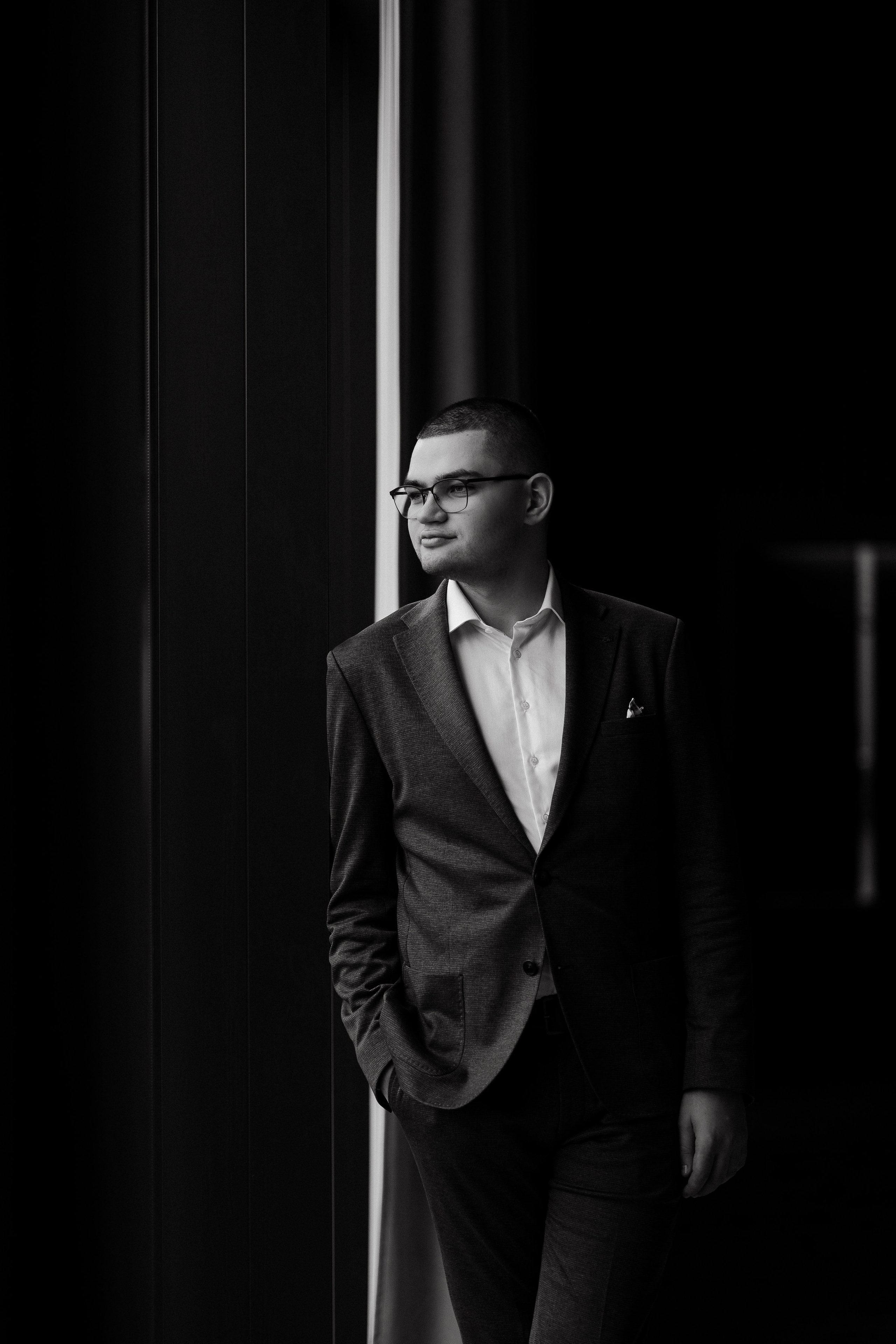 Eternally yours. Весільний фотограф Любов Шарко Черкаси