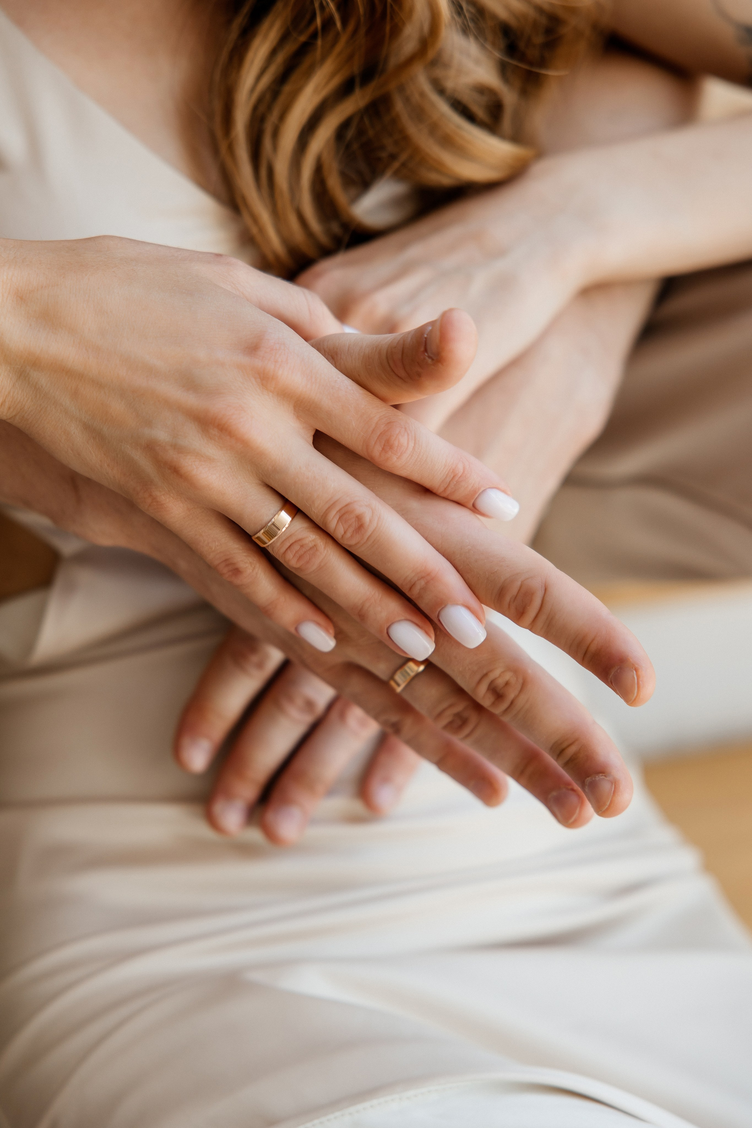 Pure love. Весільний фотограф Любов Шарко Черкаси