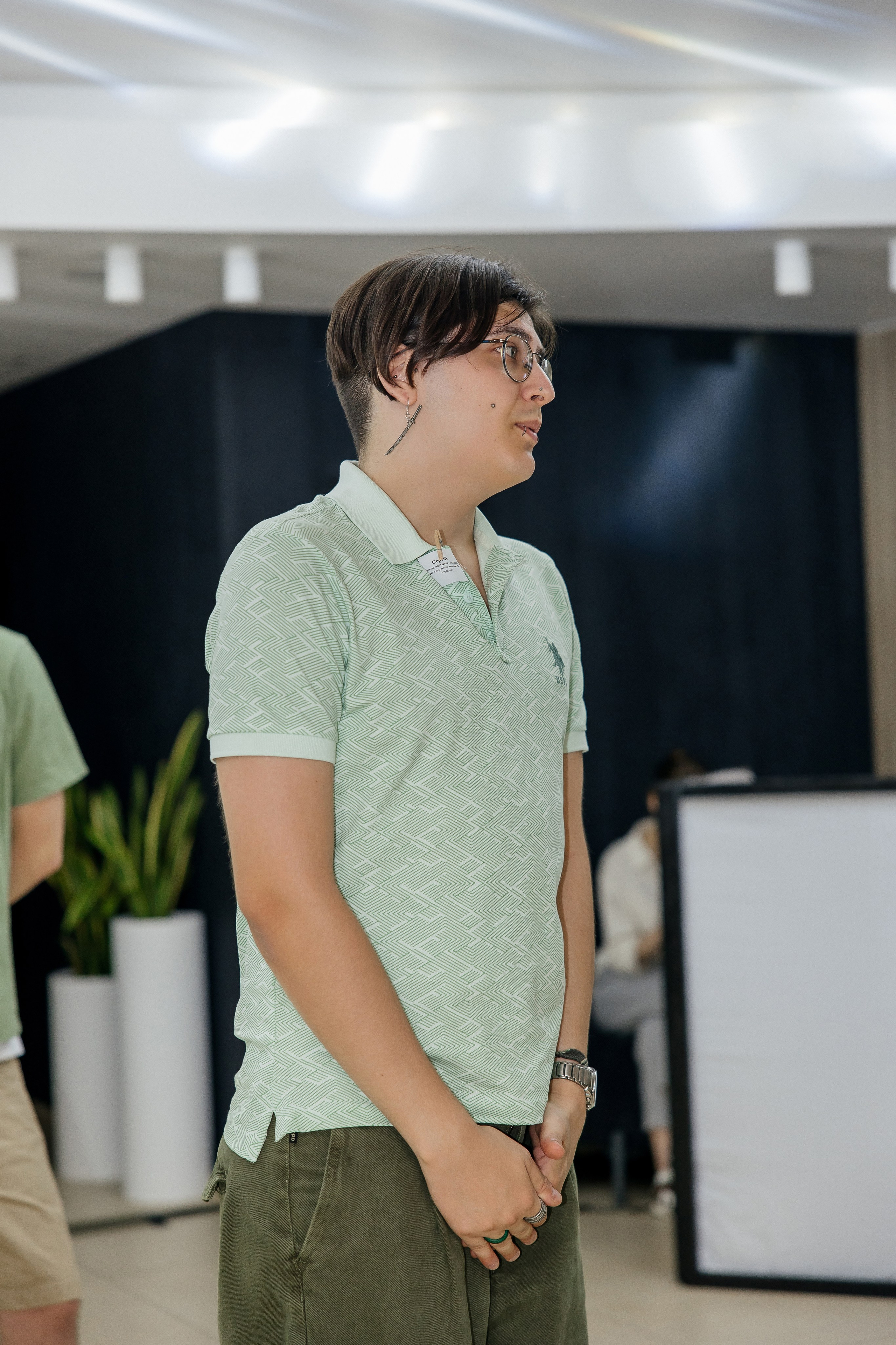 Mykhailo and Iryna. Весільний фотограф Любов Шарко Черкаси