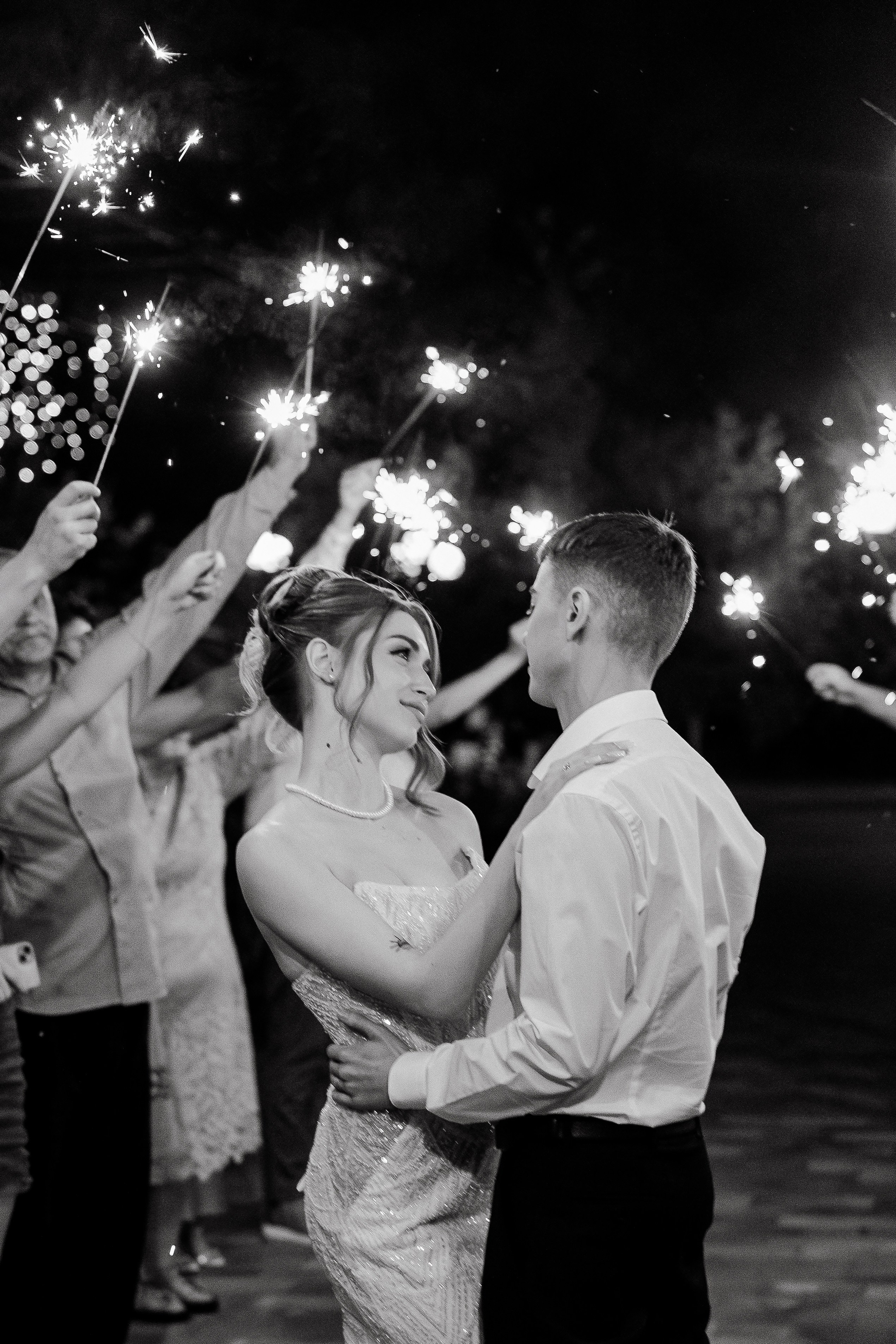 Oleg and Sofia. Весільний фотограф Любов Шарко Черкаси