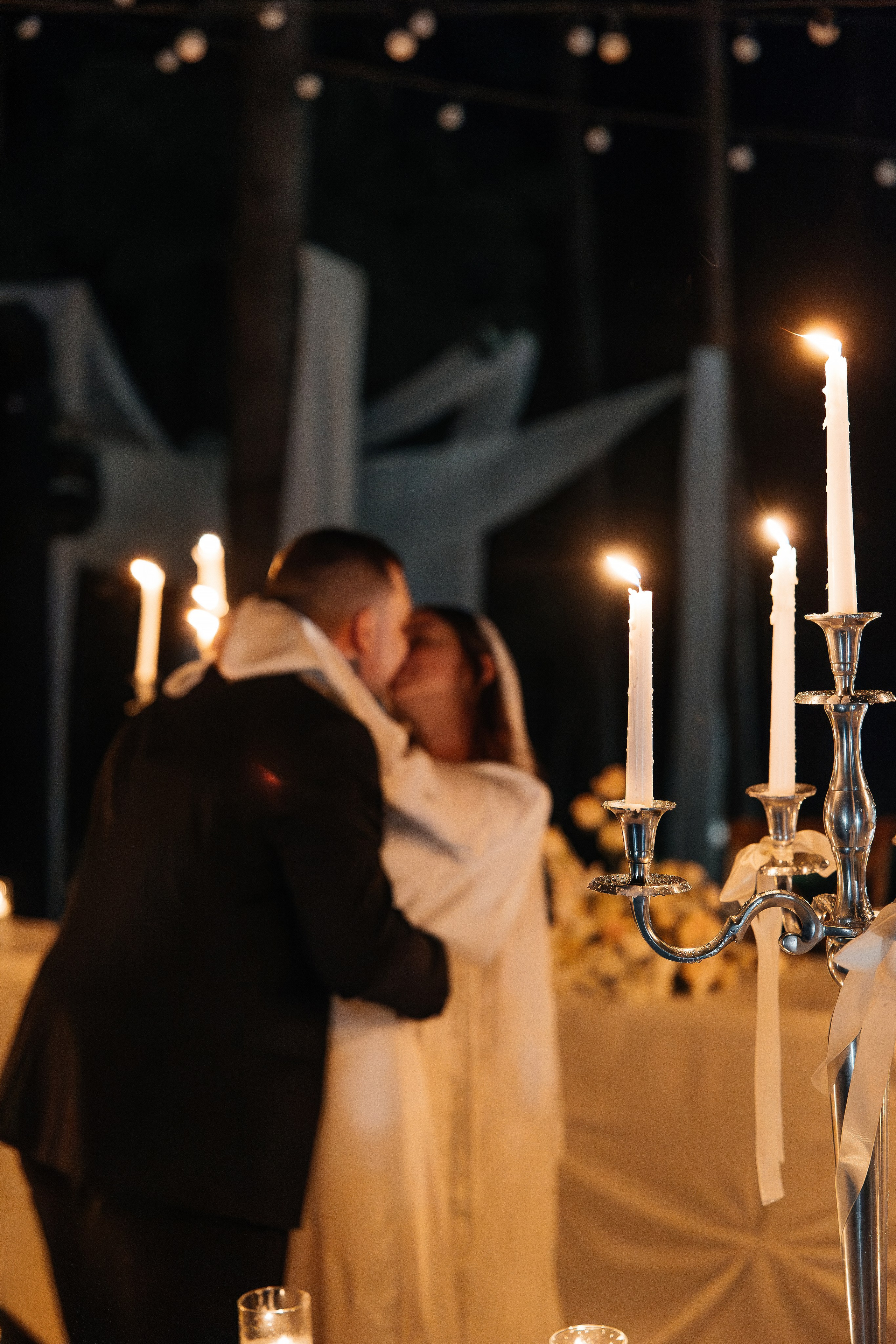 Mykhailo & Diana. Весільний фотограф Любов Шарко Черкаси