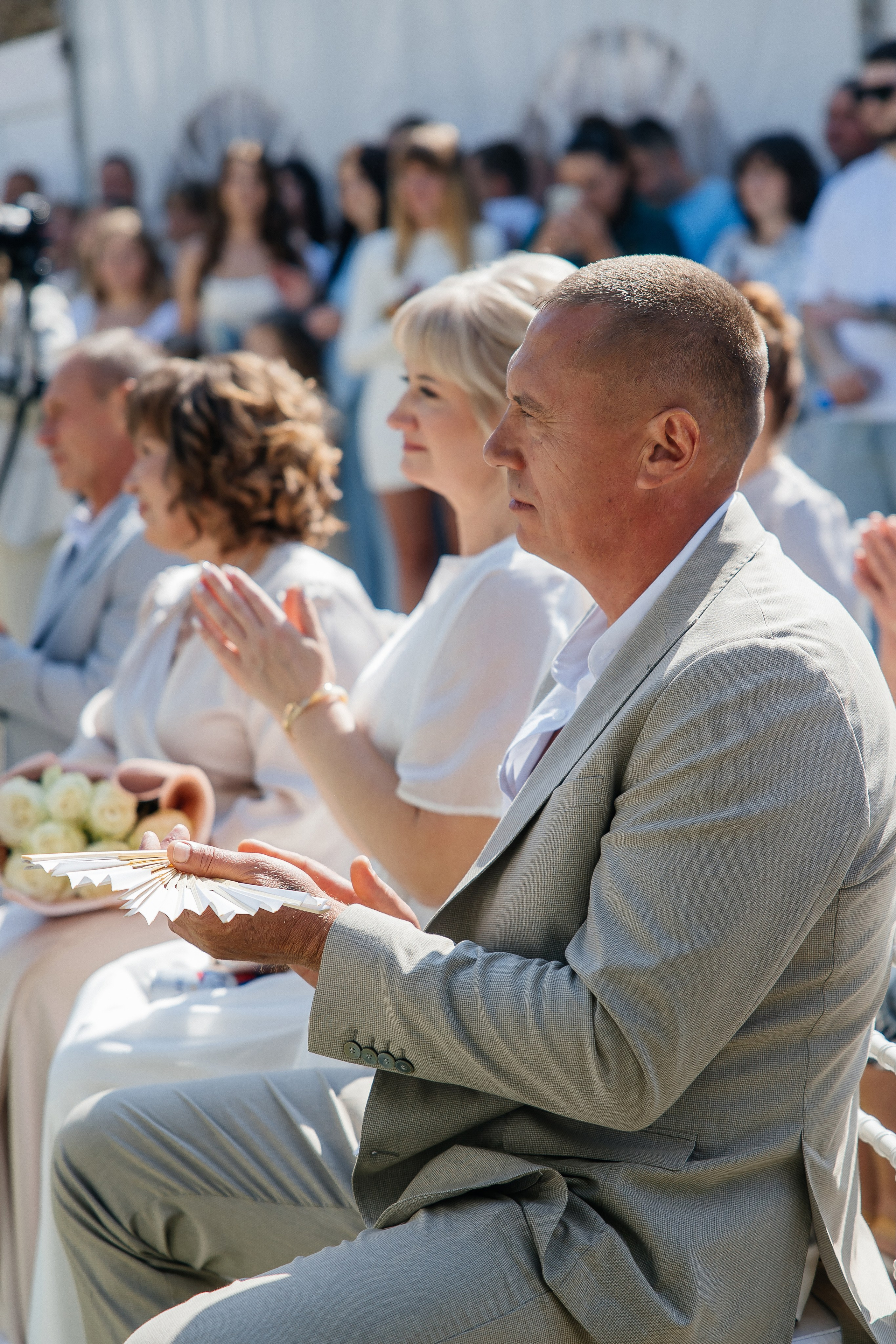 Andriy & Oleksandra. Весільний фотограф Любов Шарко Черкаси