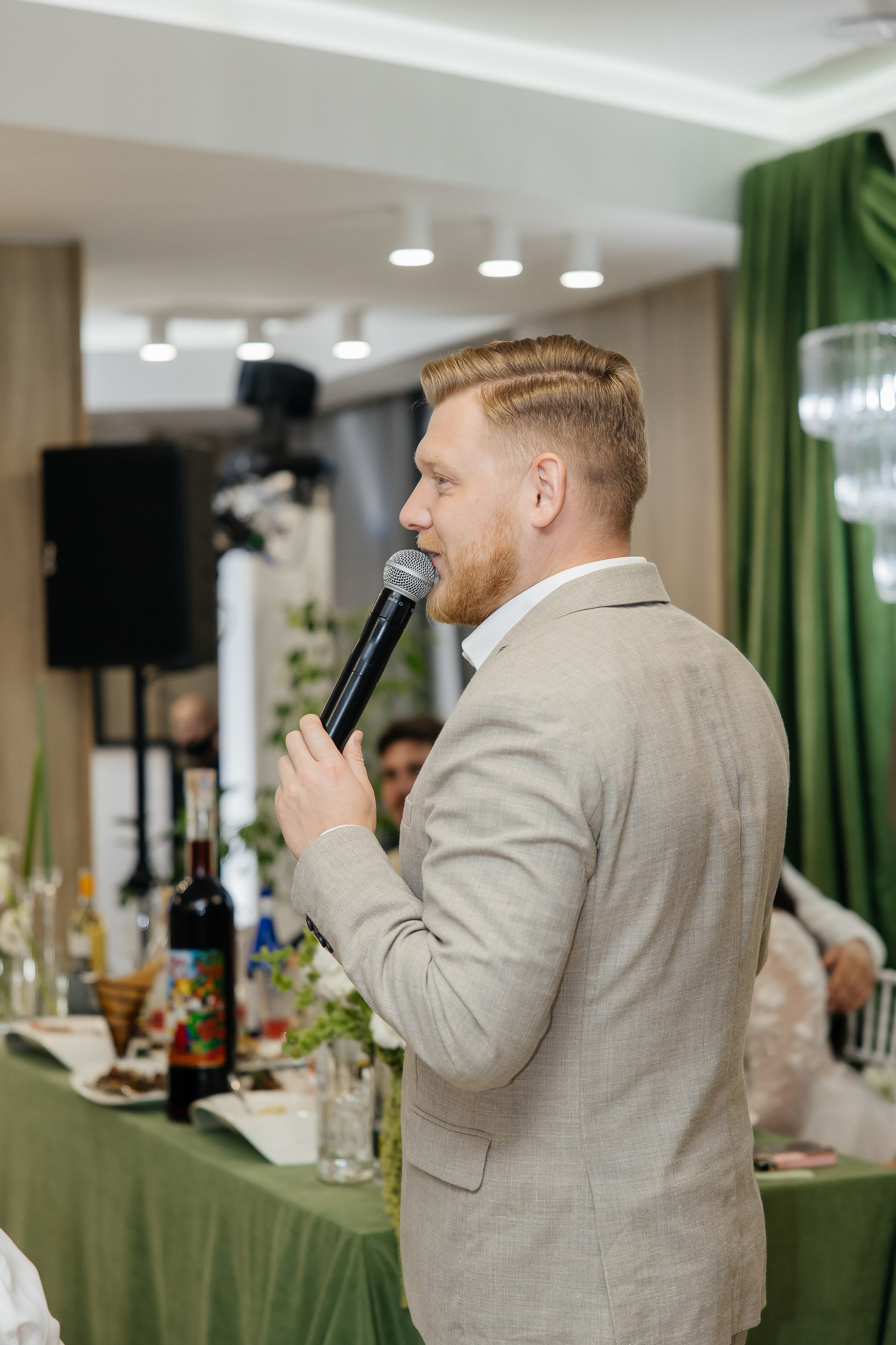 Mykhailo and Iryna. Весільний фотограф Любов Шарко Черкаси