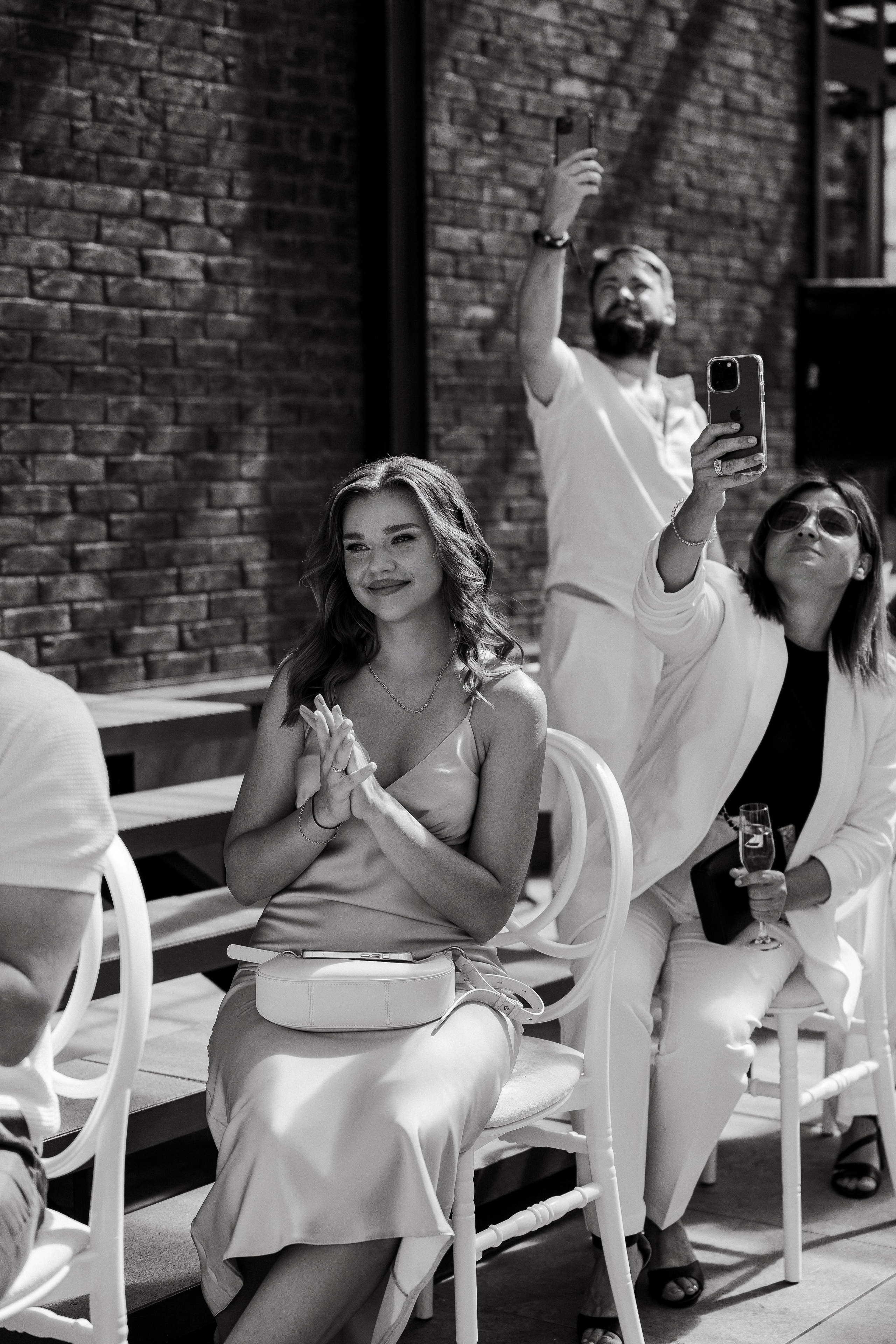 Oleksandr & Lilia. Весільний фотограф Любов Шарко Черкаси