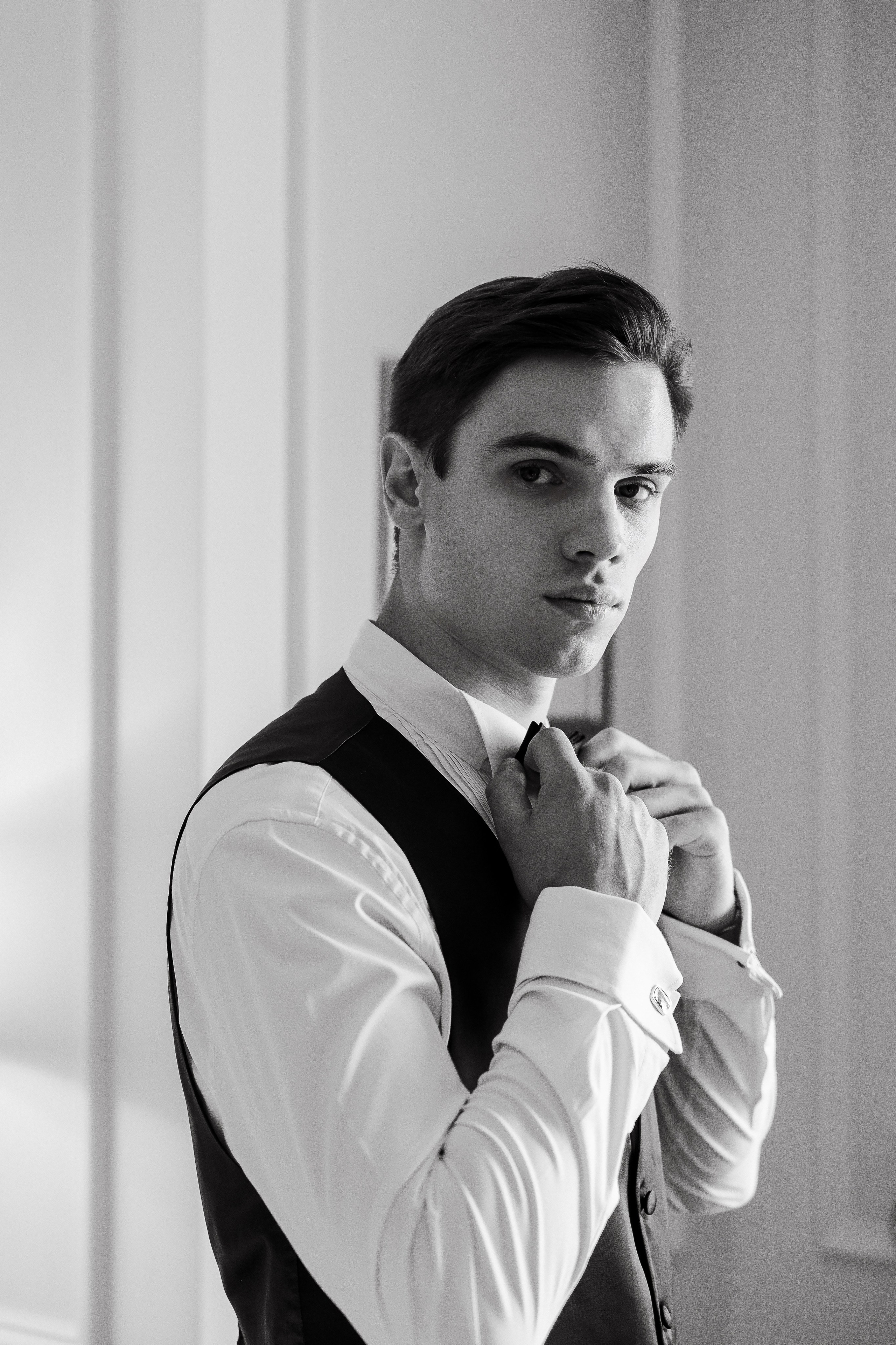 Oleksandr & Nicole. Весільний фотограф Любов Шарко Черкаси