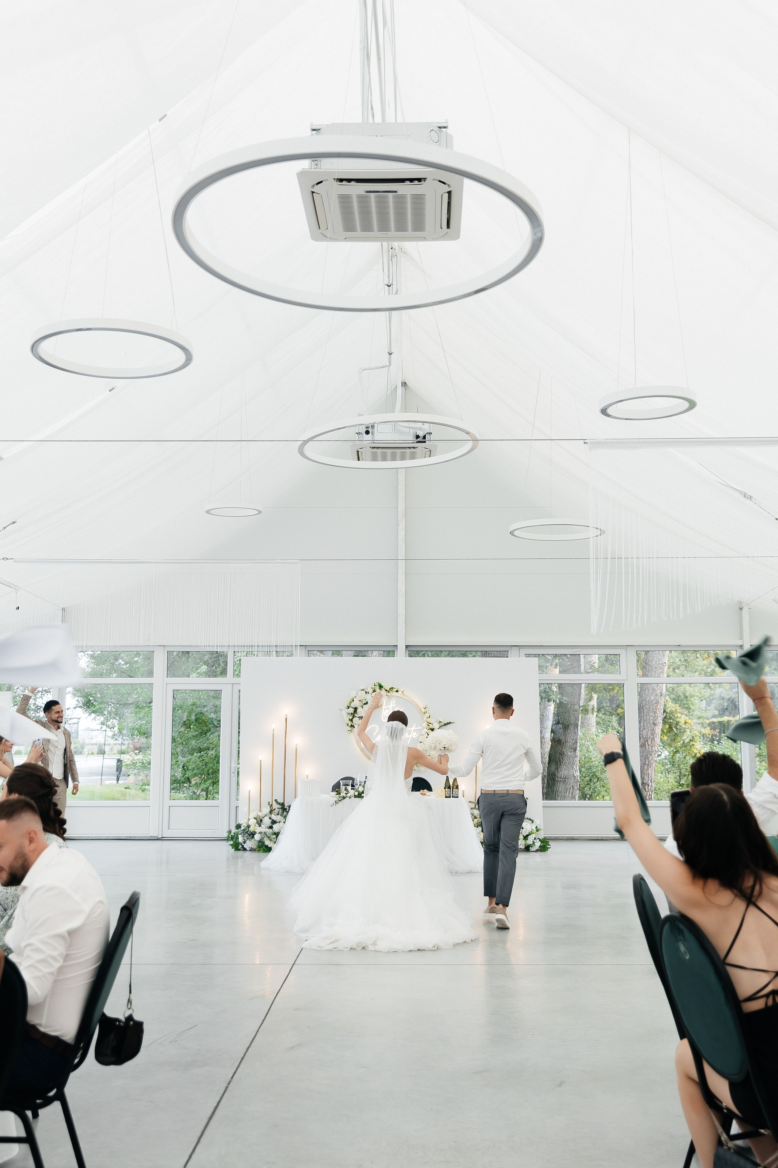 Forever together. Весільний фотограф Любов Шарко Черкаси