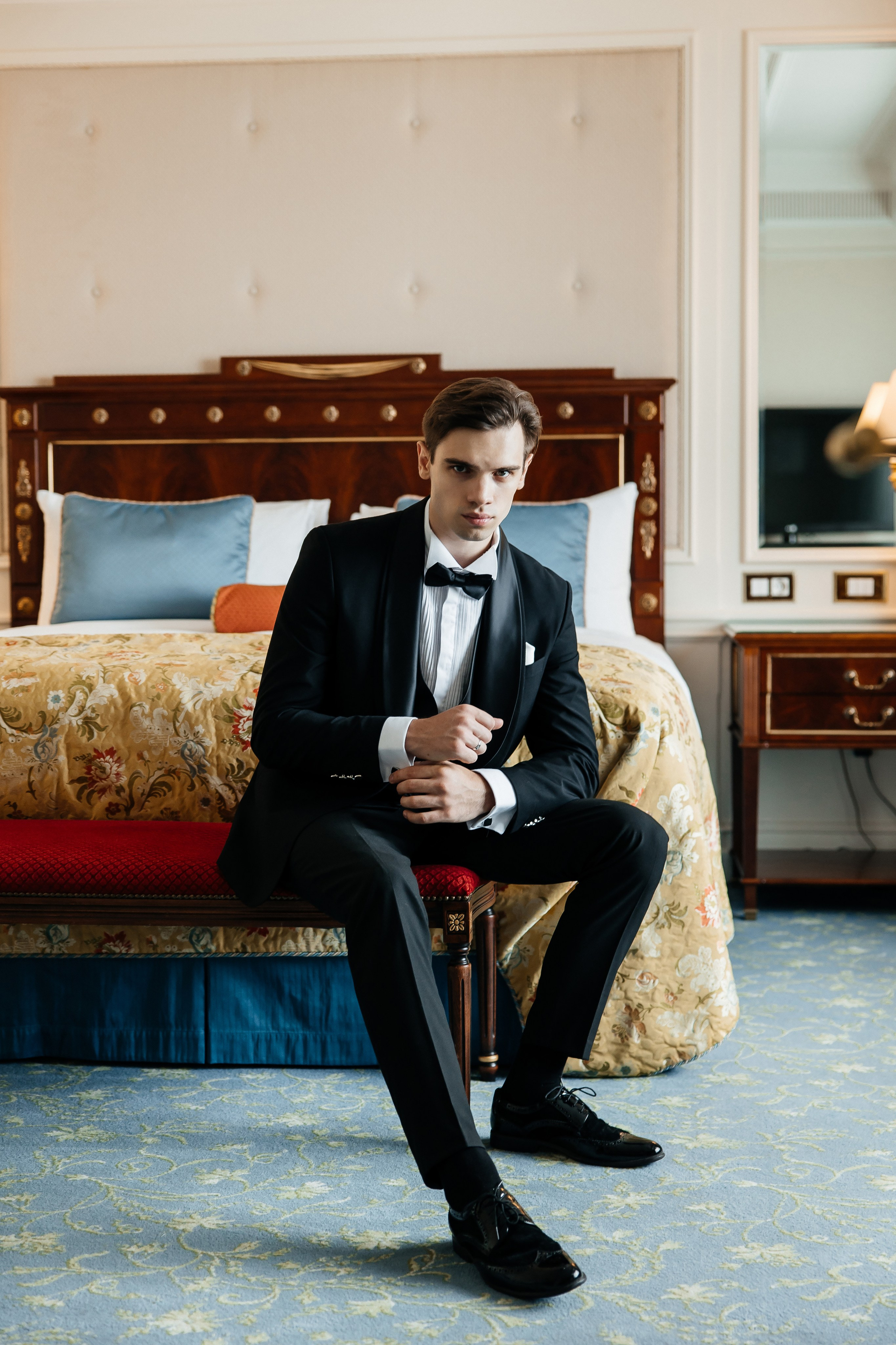 Oleksandr & Nicole. Весільний фотограф Любов Шарко Черкаси