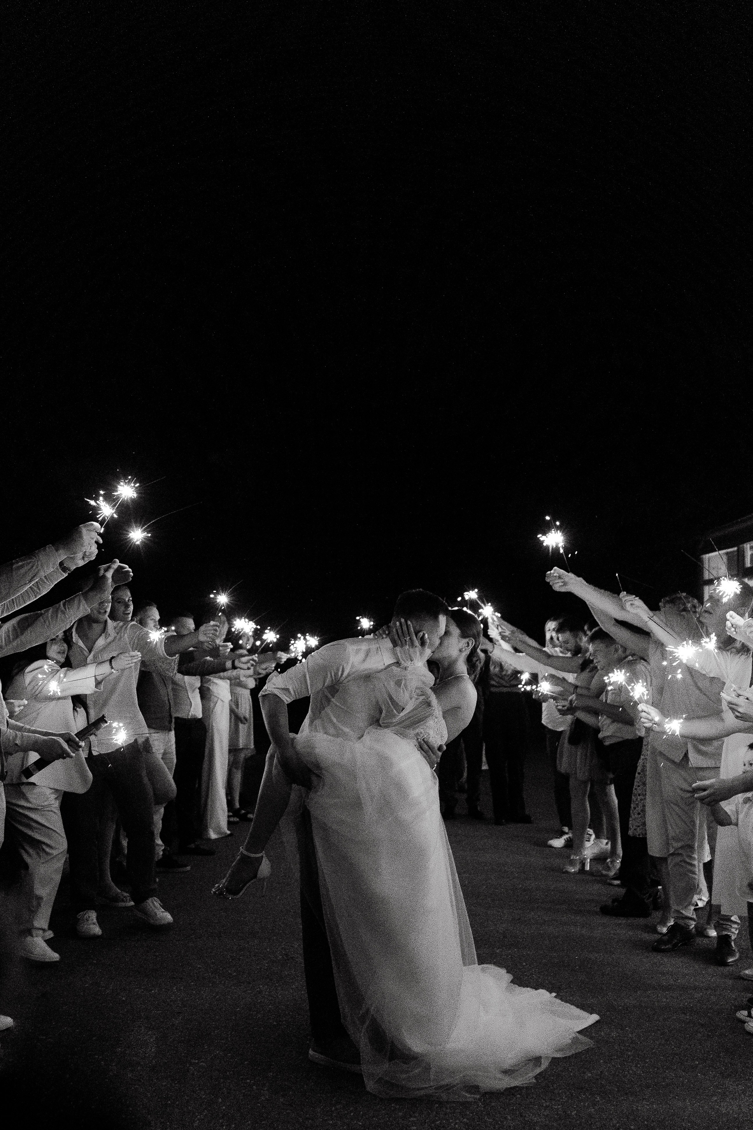 Forever together. Весільний фотограф Любов Шарко Черкаси