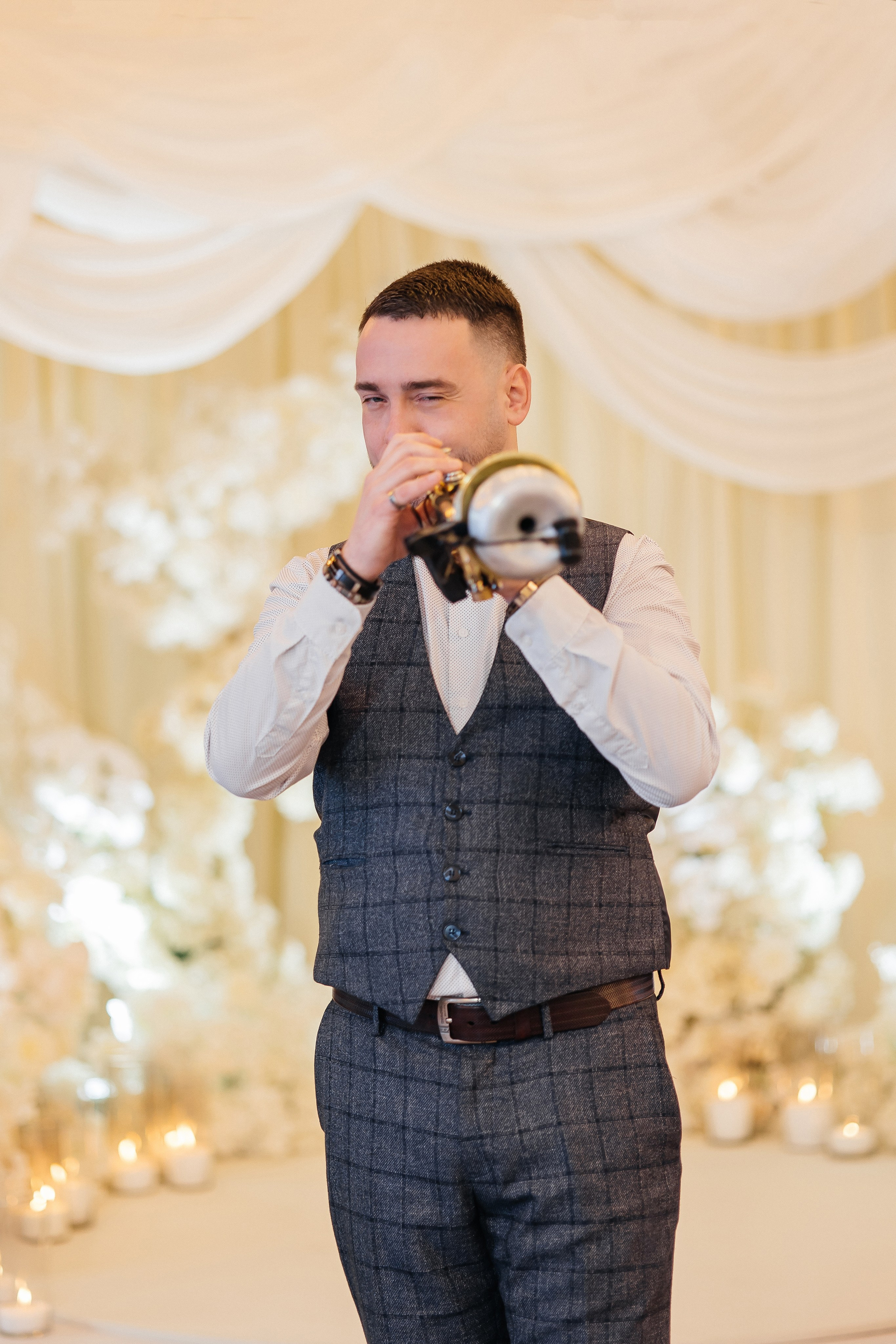 Igor and Kate. Весільний фотограф Любов Шарко Черкаси