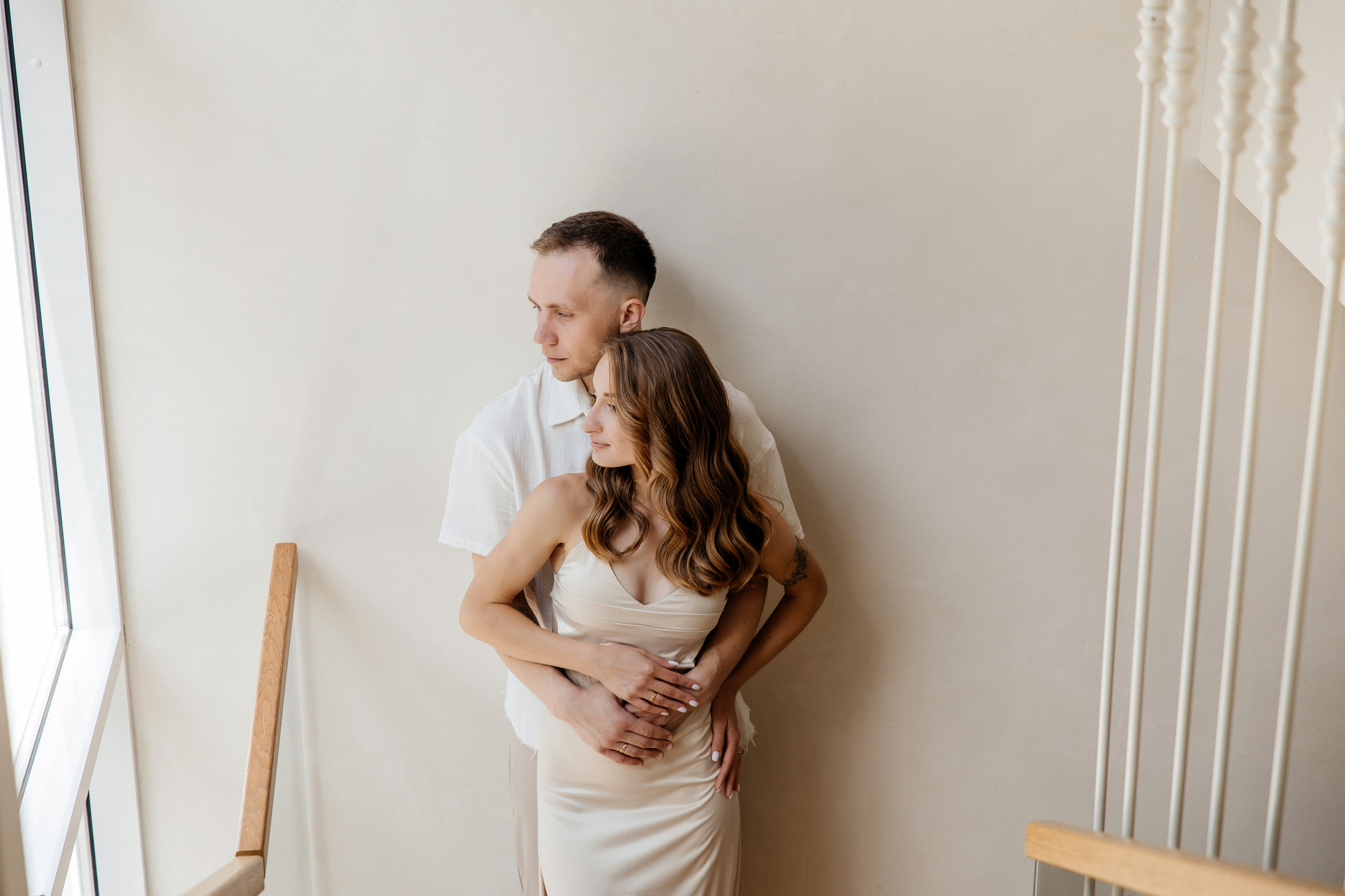 Pure love. Весільний фотограф Любов Шарко Черкаси