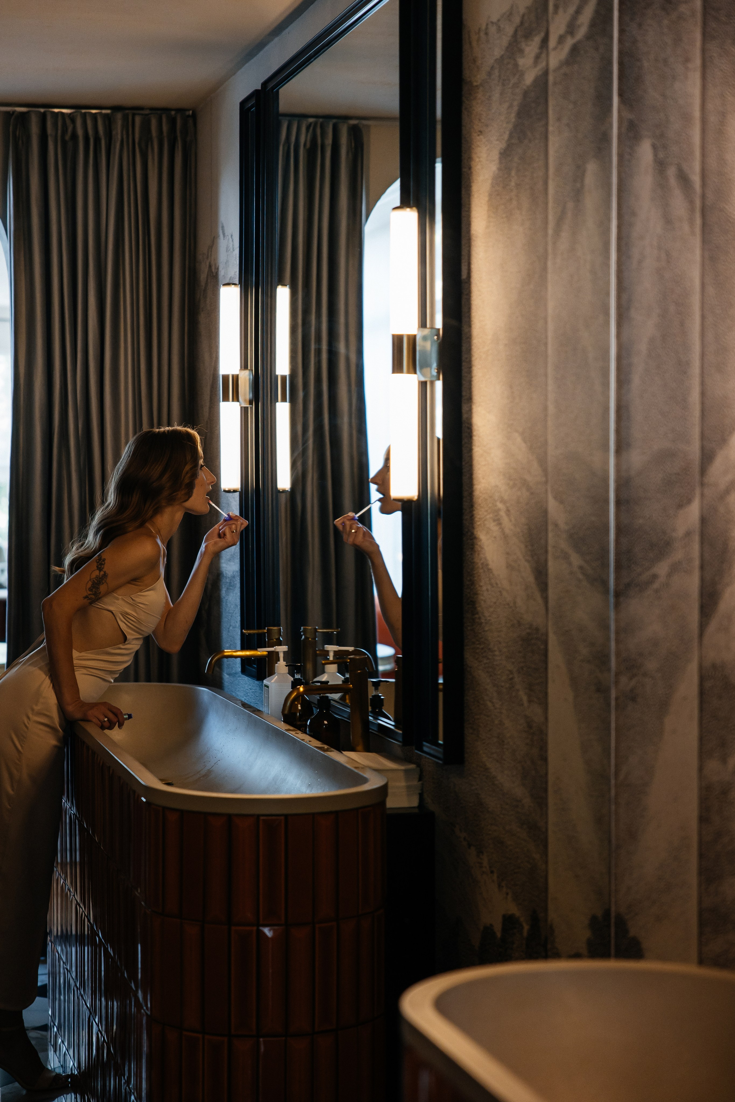 Pure love. Весільний фотограф Любов Шарко Черкаси