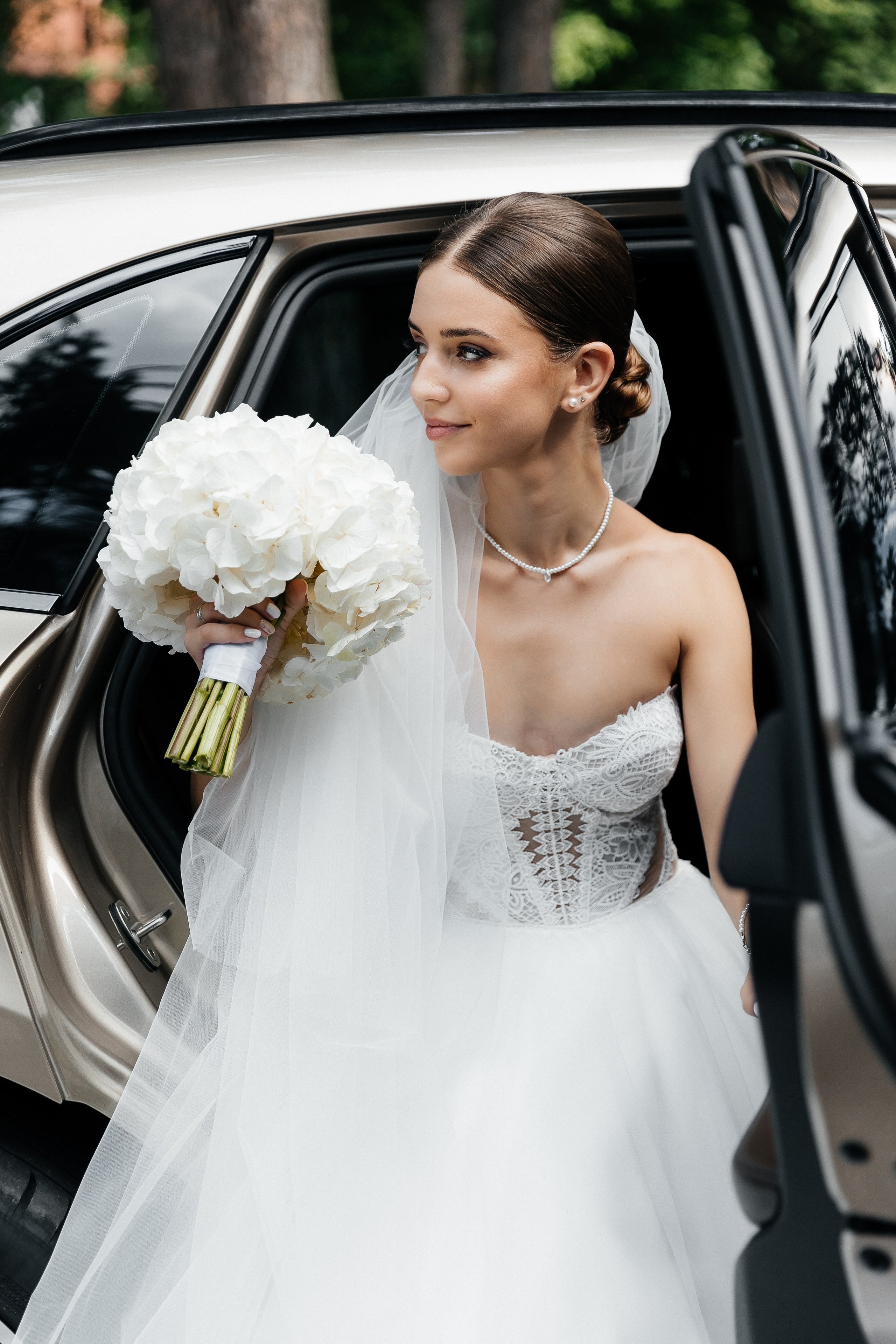 Forever together. Весільний фотограф Любов Шарко Черкаси