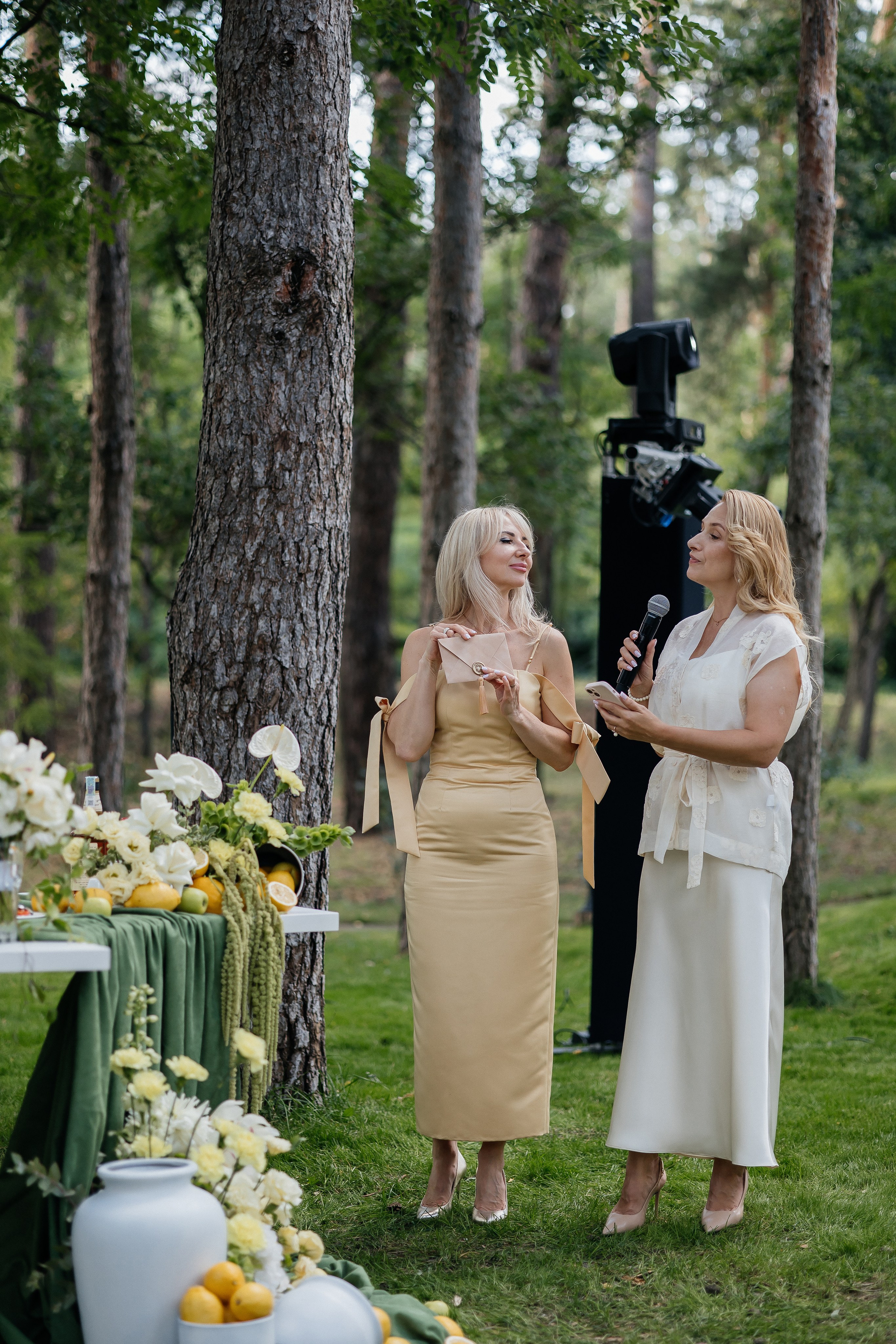 I & A. Весільний фотограф Любов Шарко Черкаси