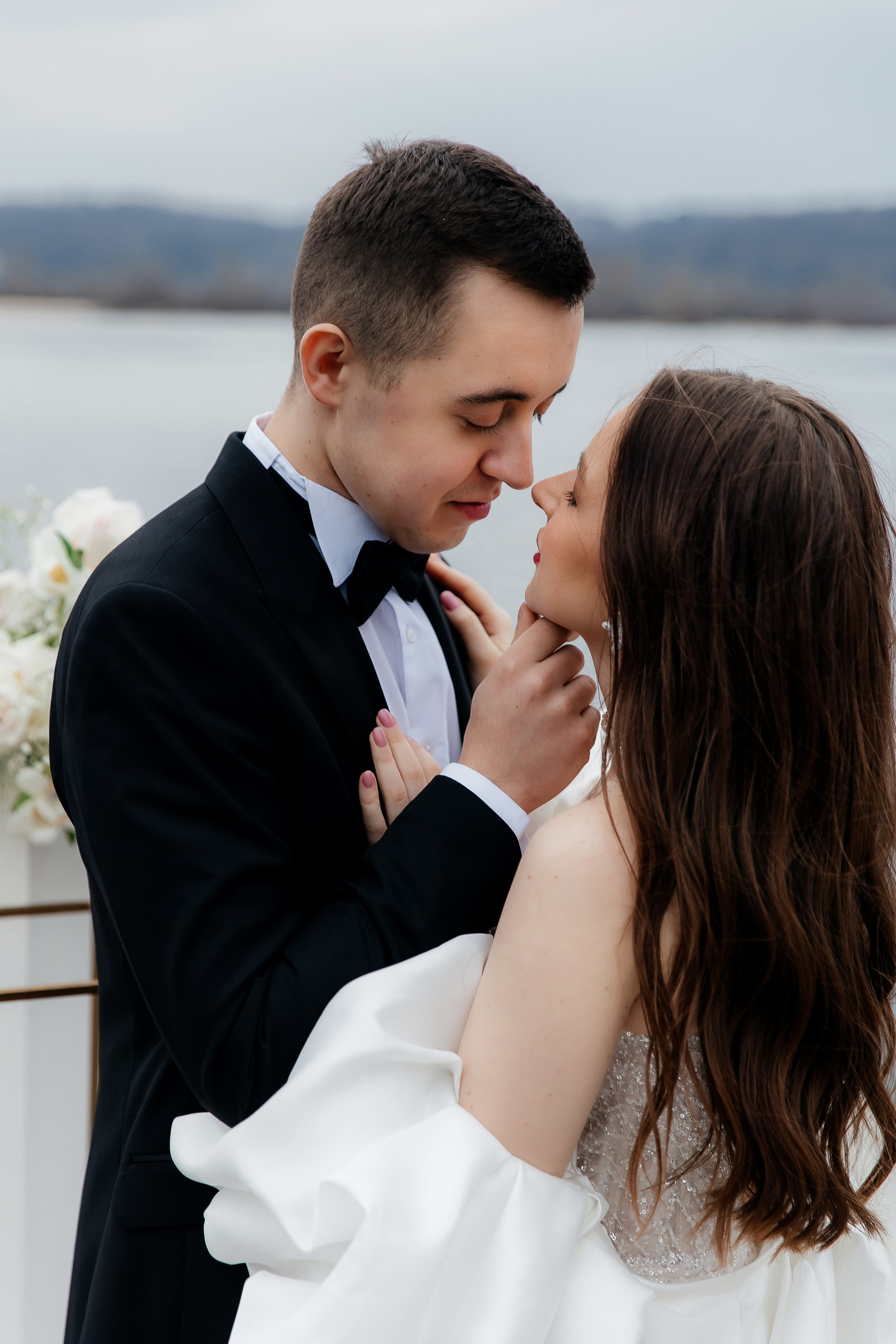 Love glow. Весільний фотограф Любов Шарко Черкаси