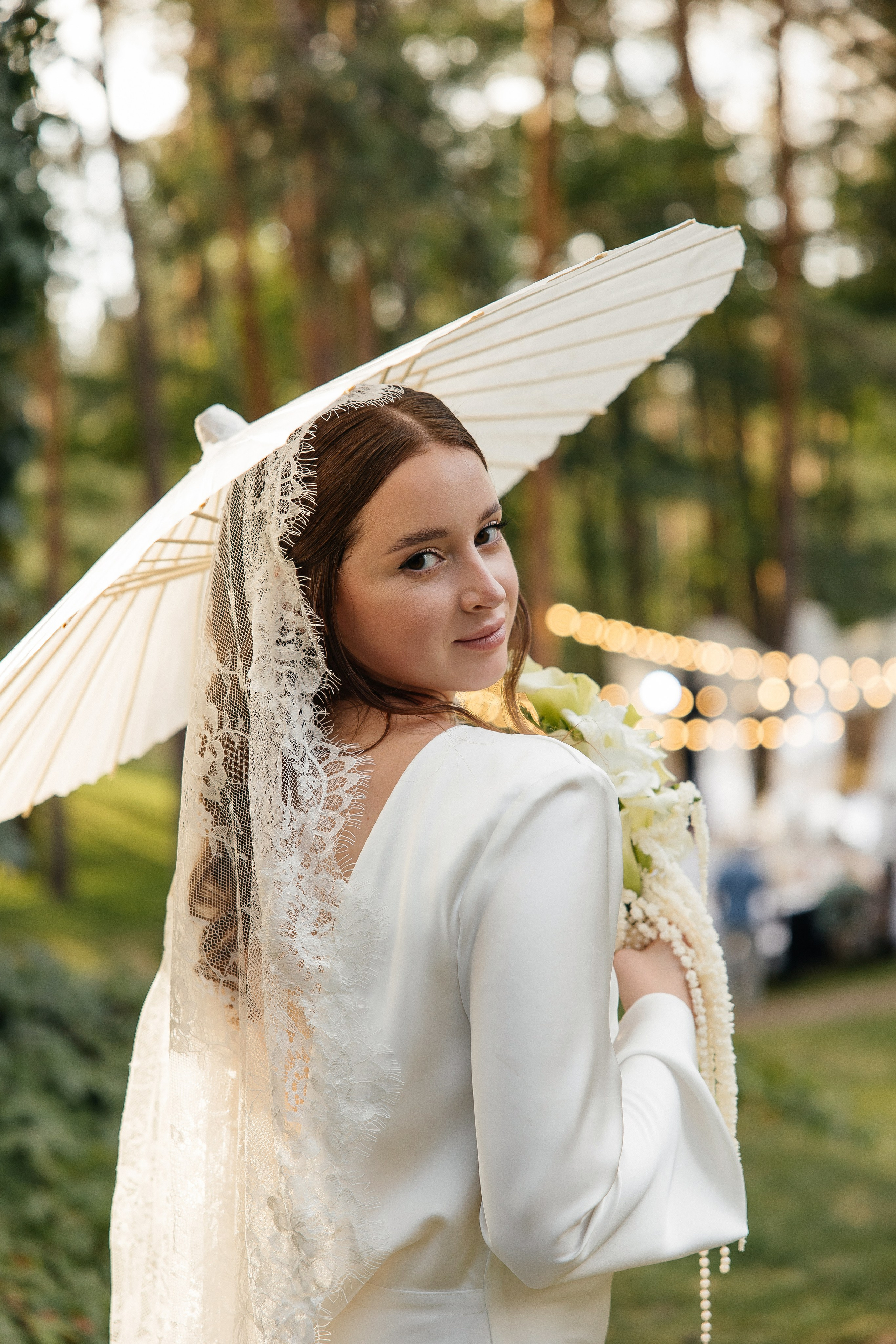 Mykhailo & Diana. Весільний фотограф Любов Шарко Черкаси