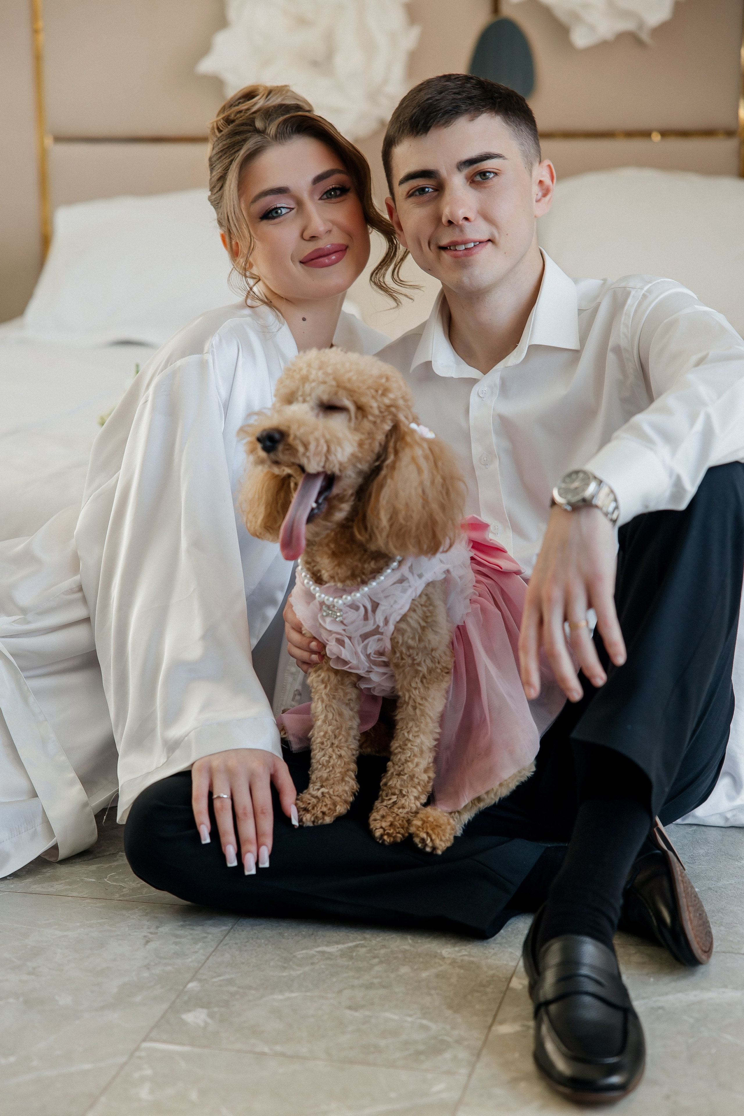 Oleg and Sofia. Весільний фотограф Любов Шарко Черкаси