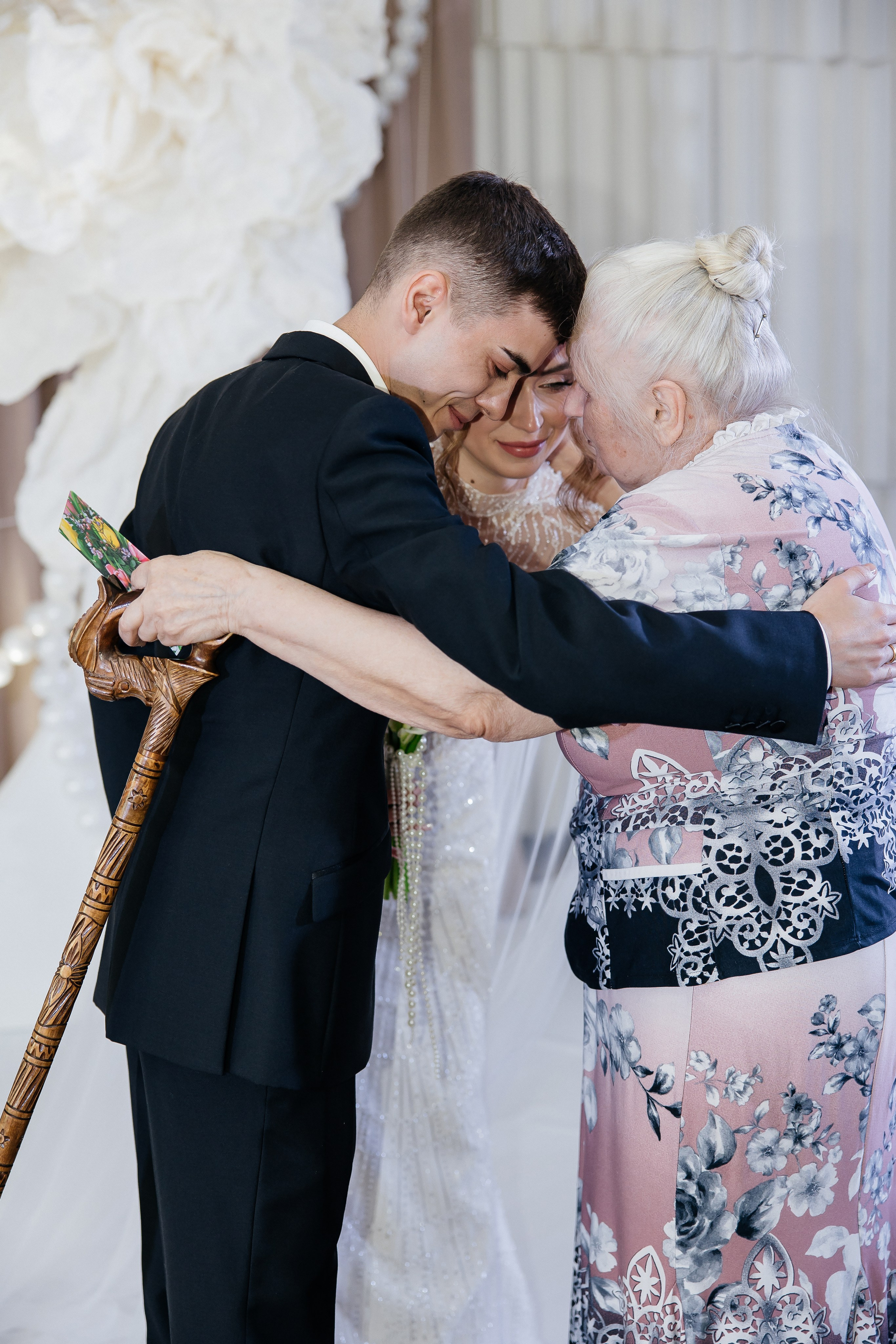 Oleg and Sofia. Весільний фотограф Любов Шарко Черкаси