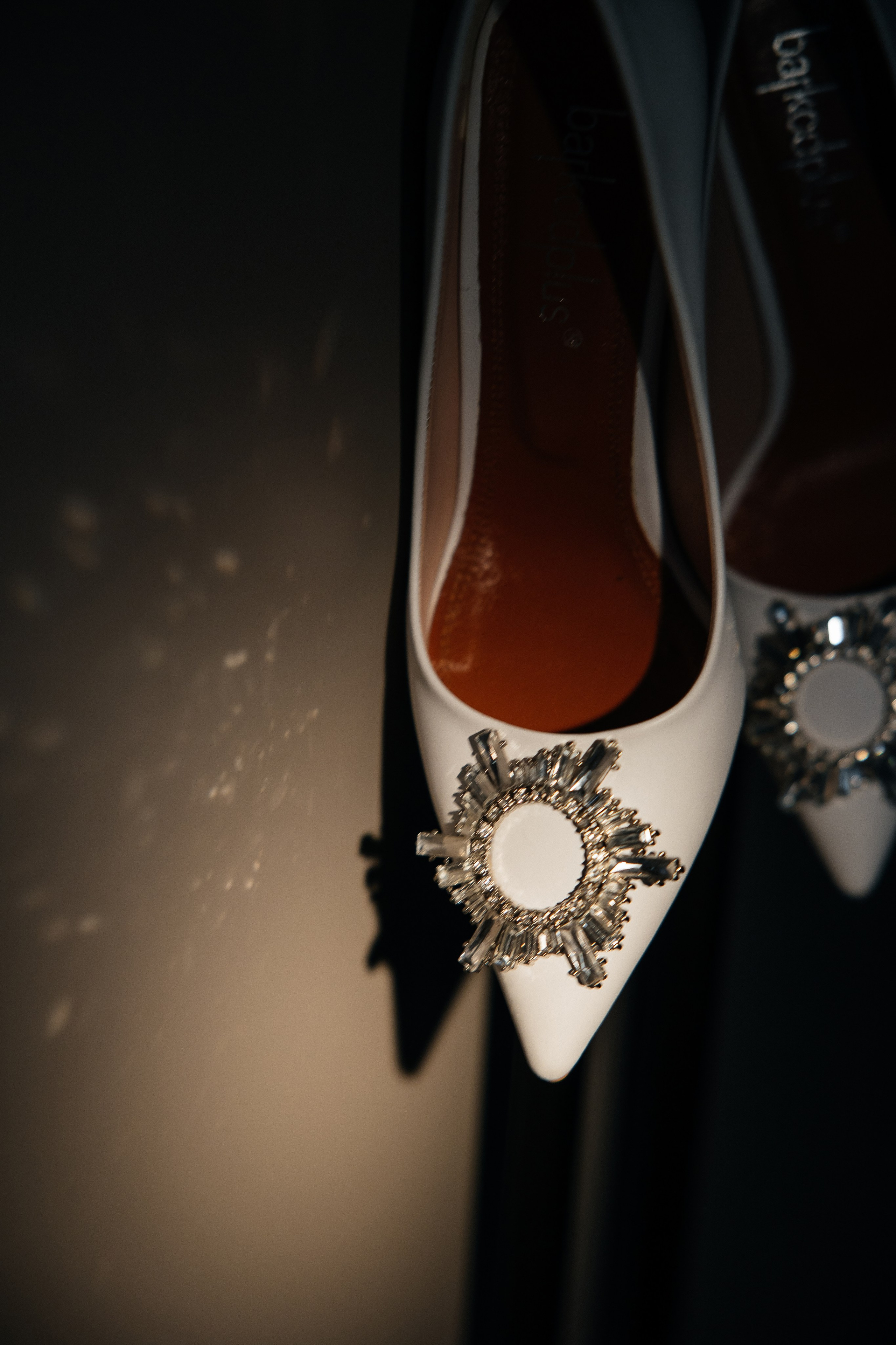 Igor and Kate. Весільний фотограф Любов Шарко Черкаси