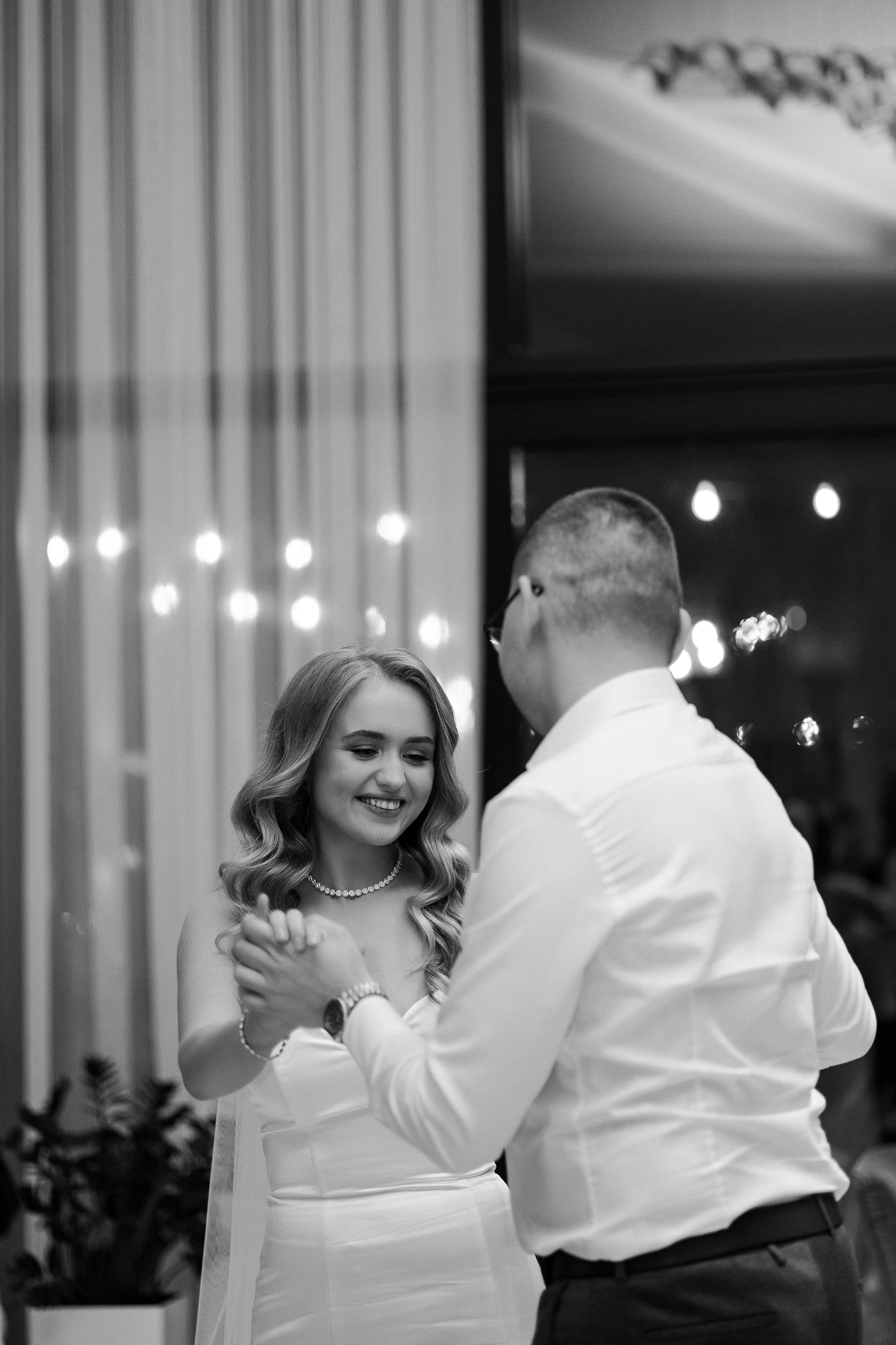 Eternally yours. Весільний фотограф Любов Шарко Черкаси