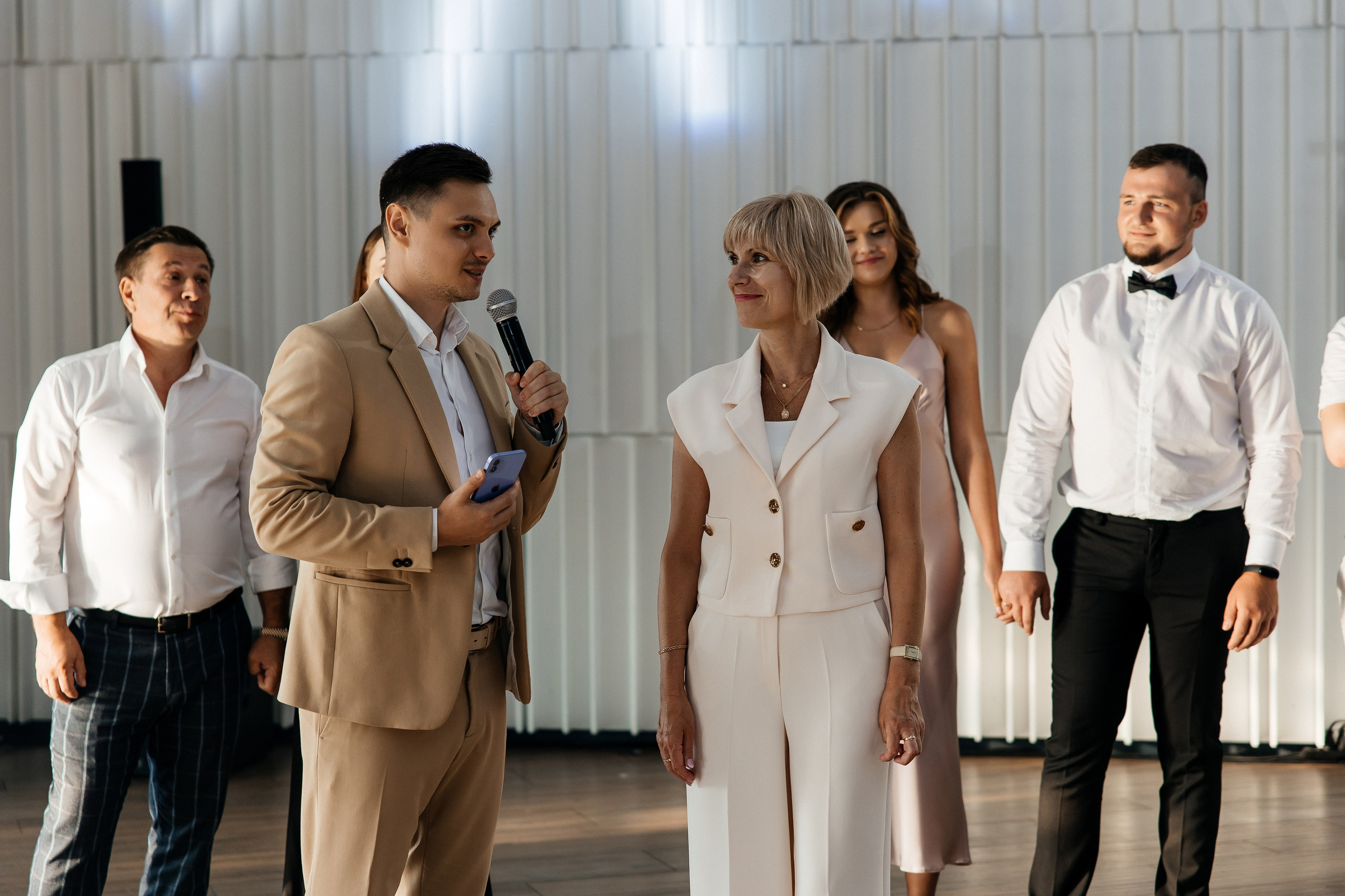 Oleksandr & Lilia. Весільний фотограф Любов Шарко Черкаси