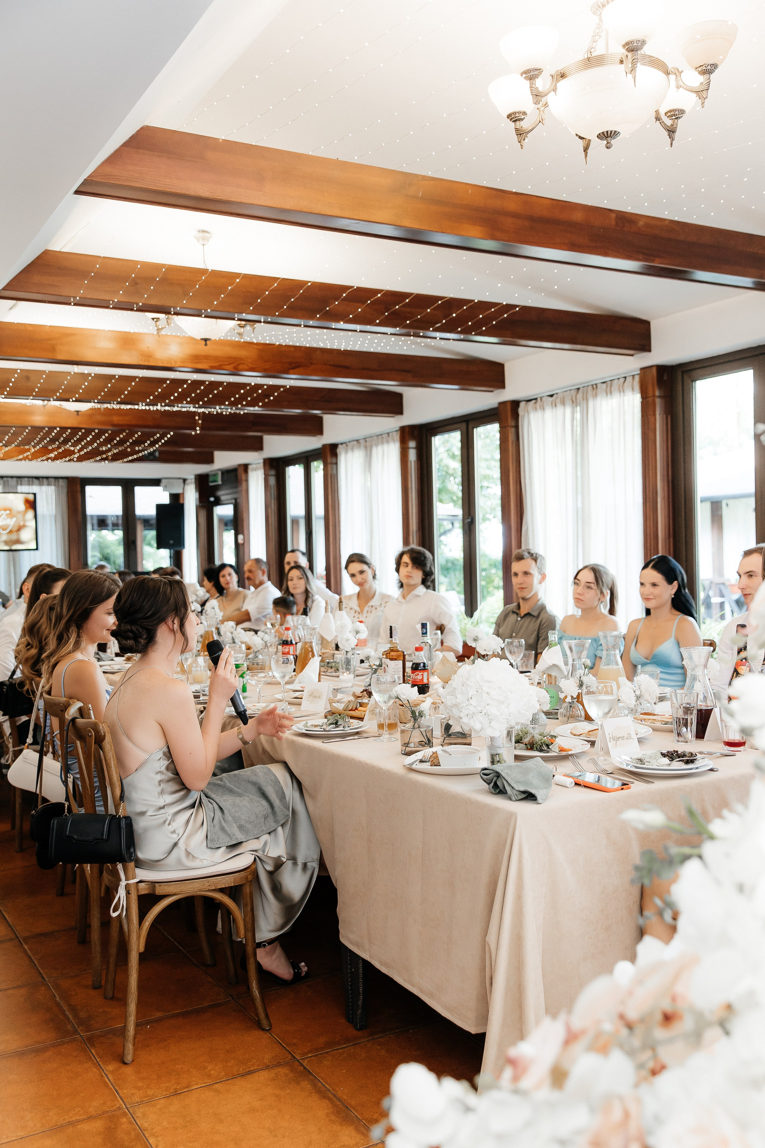 Dmytro & Alyona. Весільний фотограф Любов Шарко Черкаси