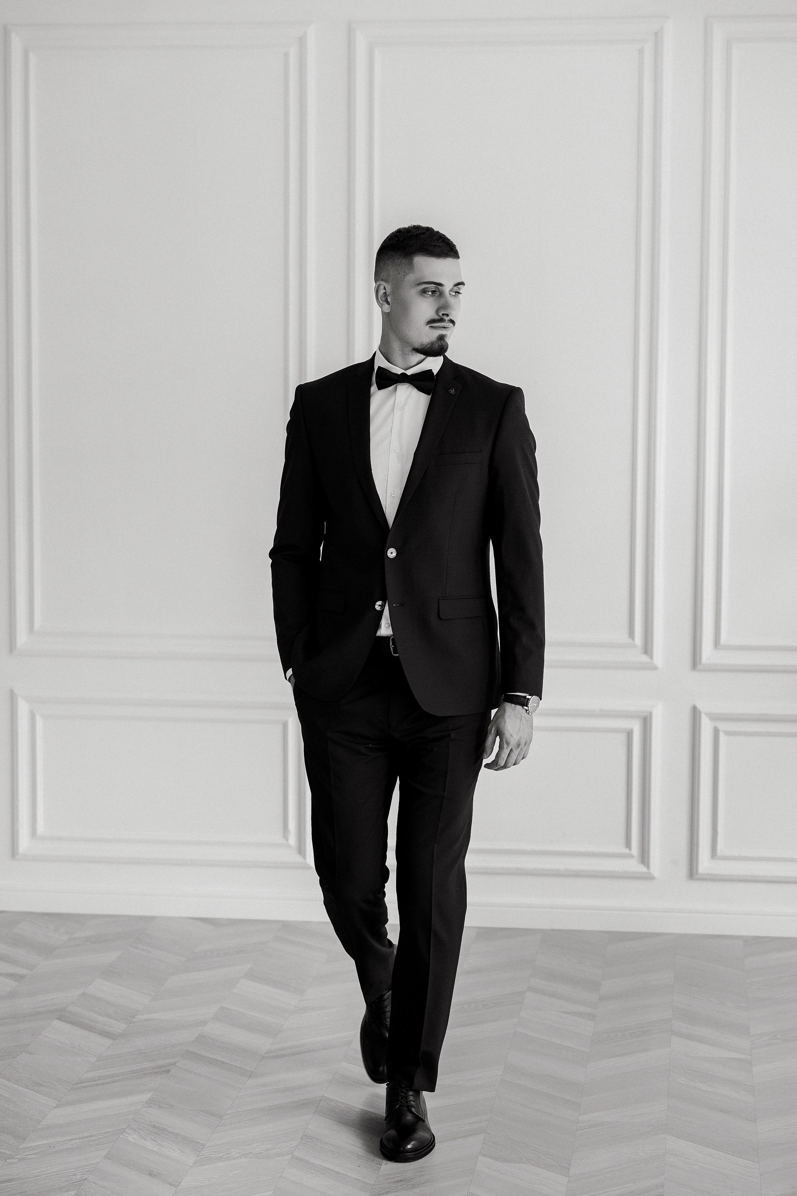 Oleksandr & Lilia. Весільний фотограф Любов Шарко Черкаси