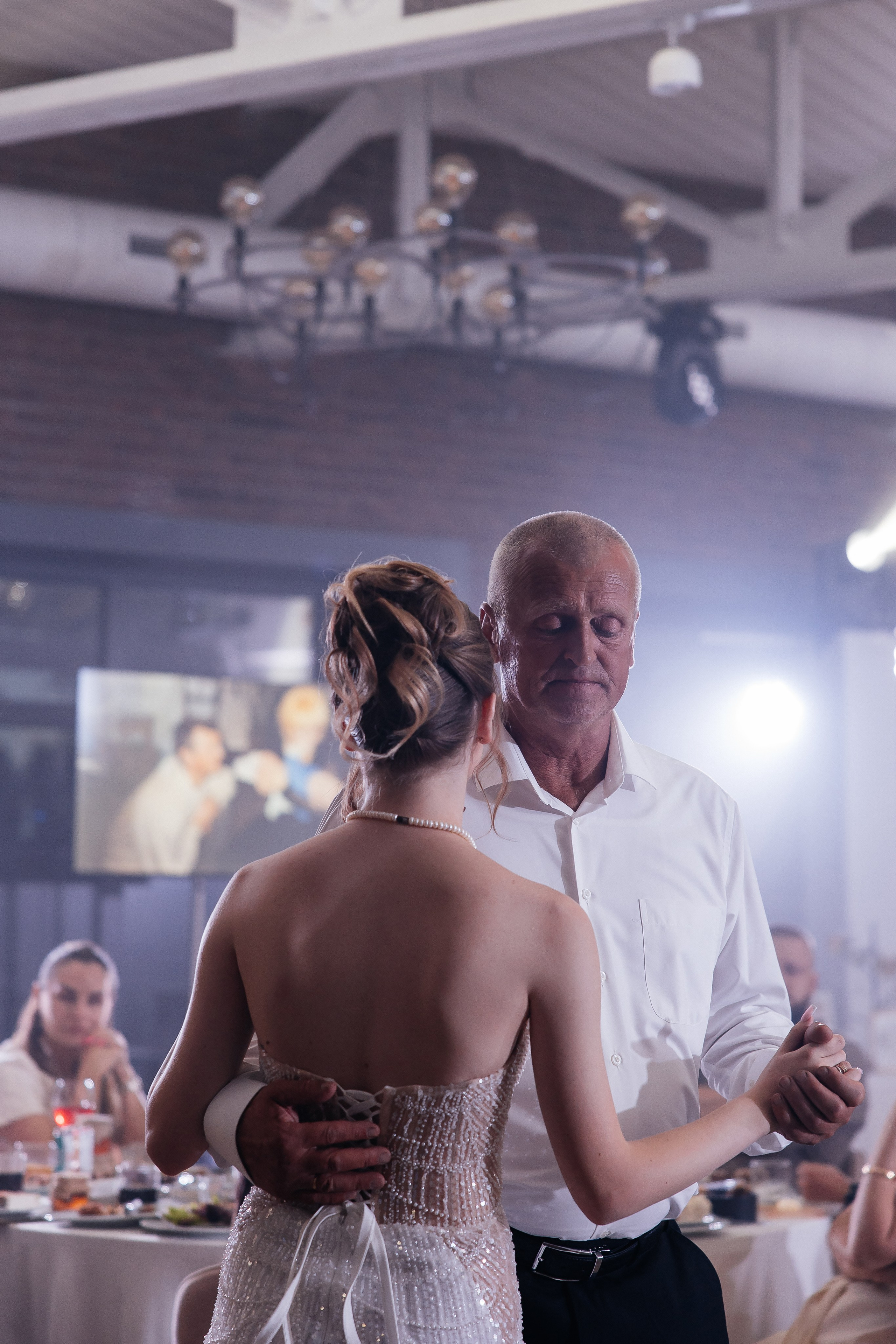 Oleg and Sofia. Весільний фотограф Любов Шарко Черкаси