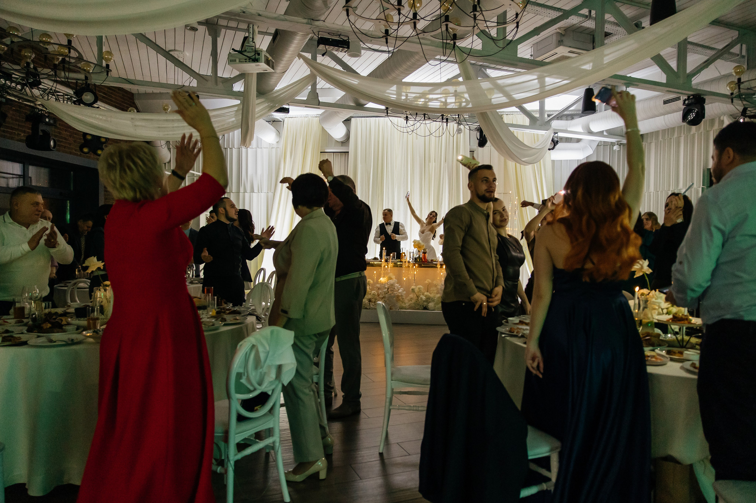 Igor and Kate. Весільний фотограф Любов Шарко Черкаси