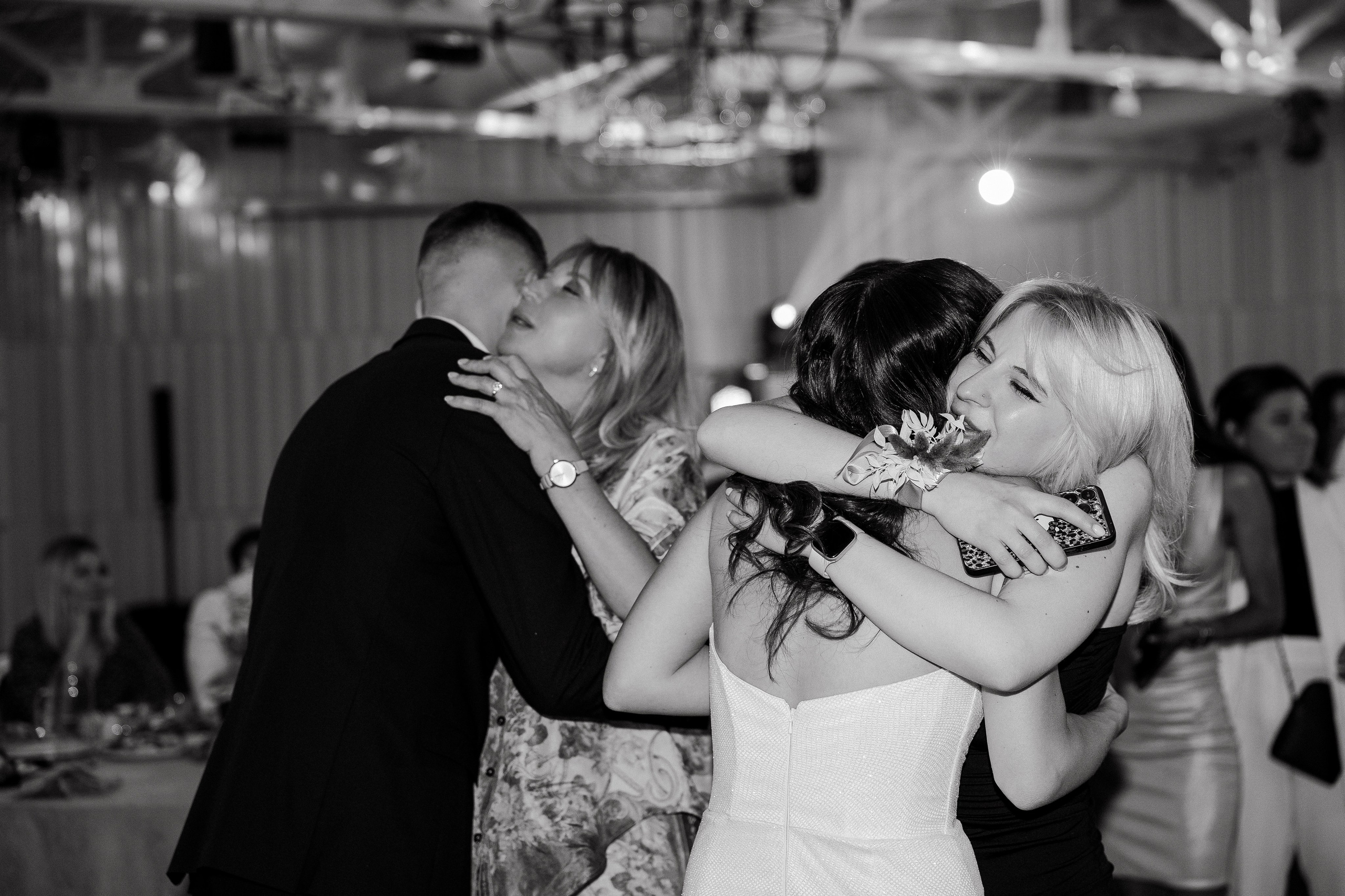 Oleksandr & Lilia. Весільний фотограф Любов Шарко Черкаси