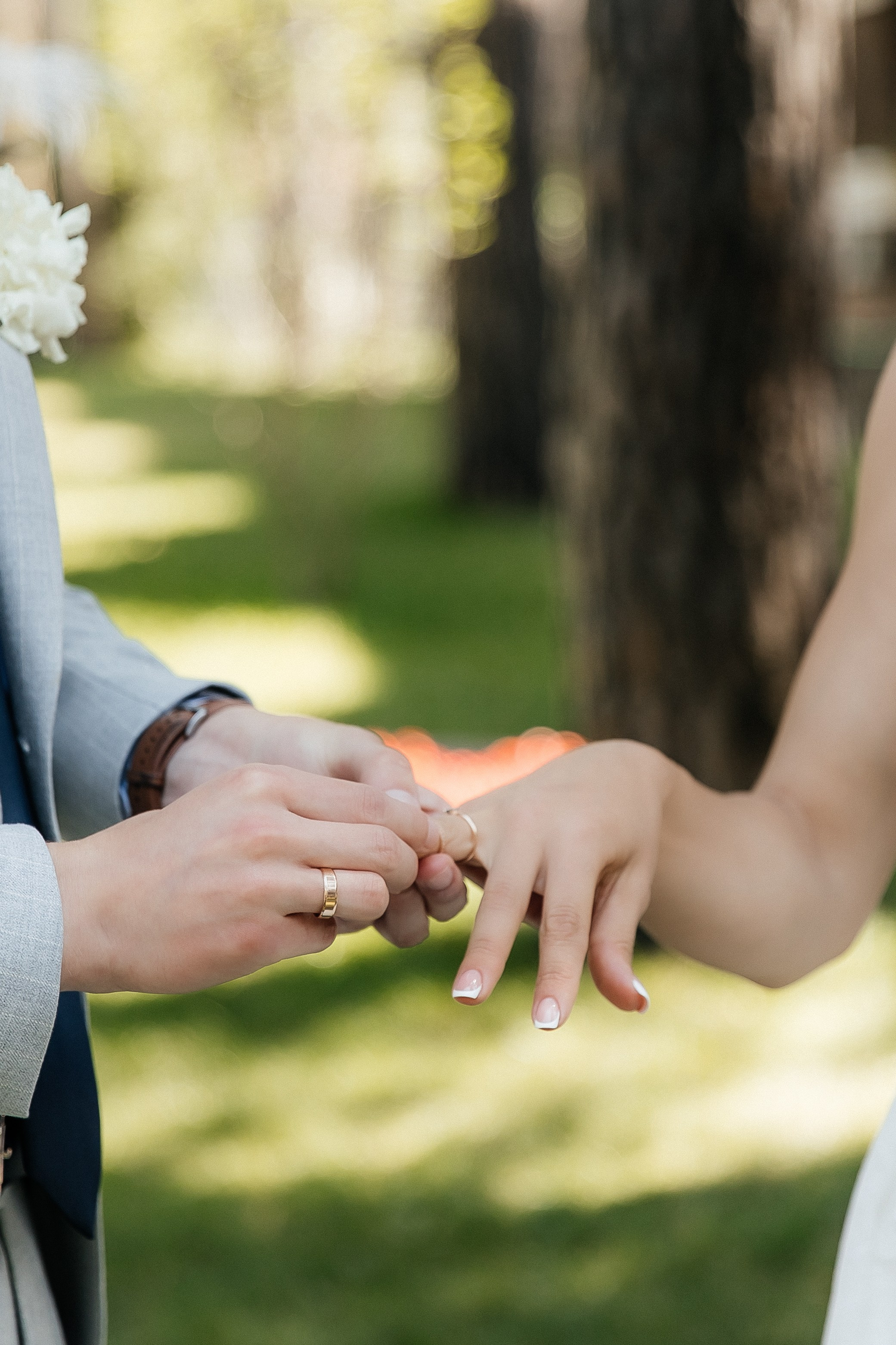 Dmytro & Alyona. Весільний фотограф Любов Шарко Черкаси
