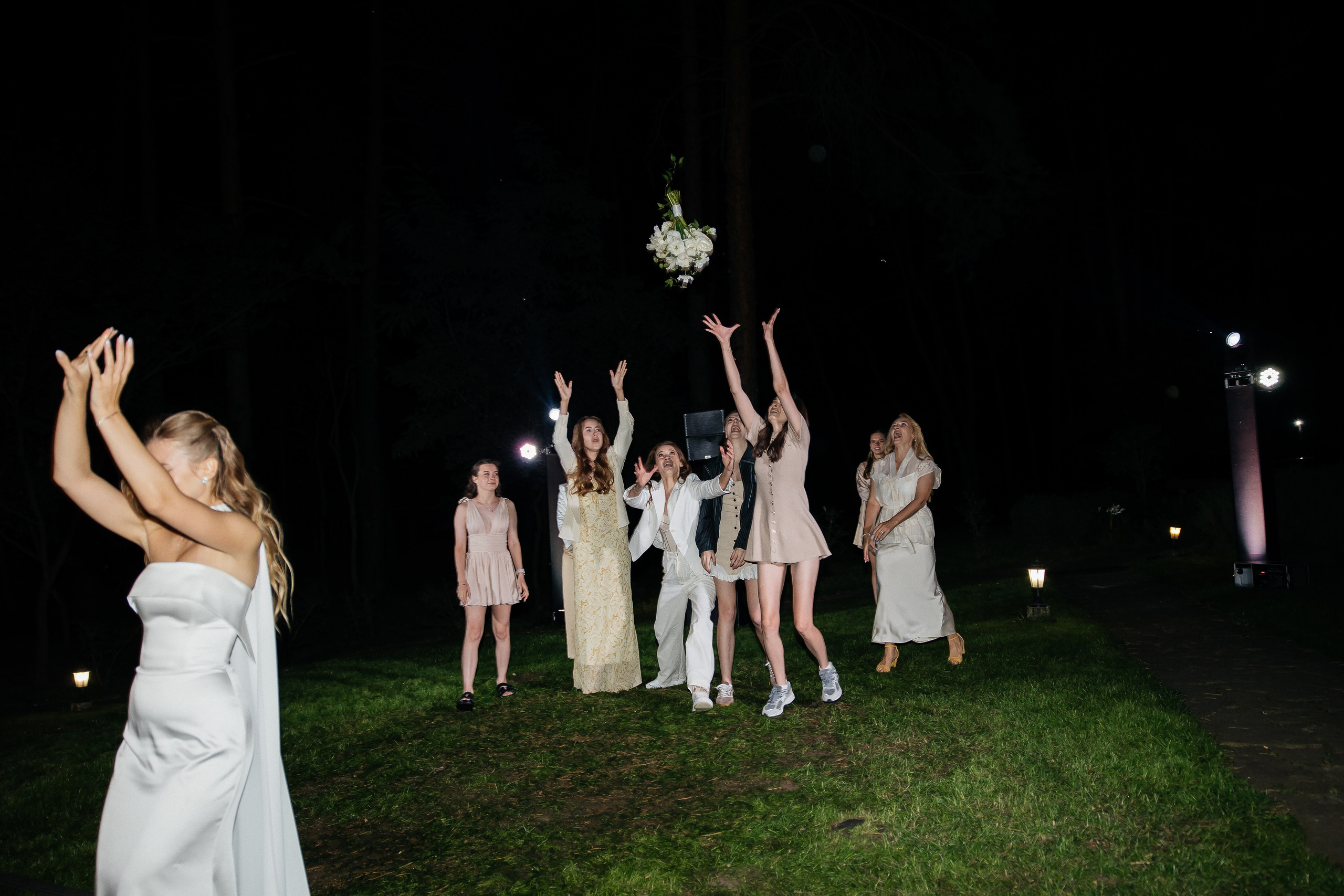 I & A. Весільний фотограф Любов Шарко Черкаси