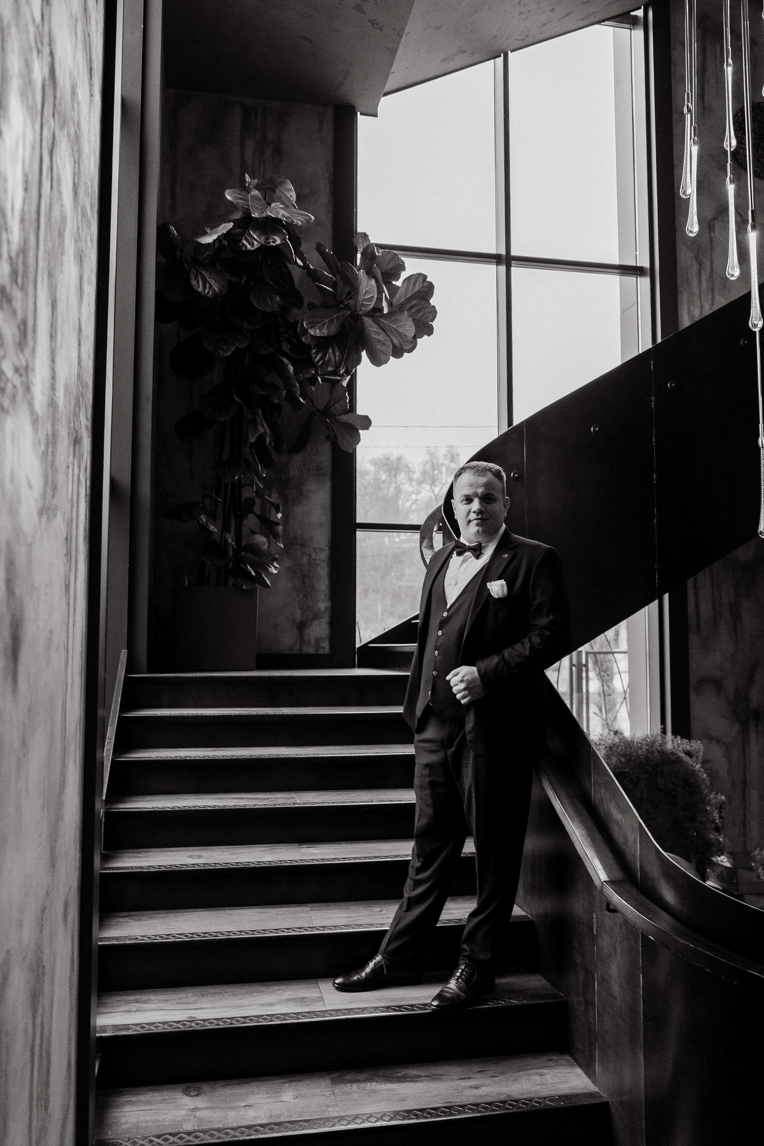 Igor and Kate. Весільний фотограф Любов Шарко Черкаси