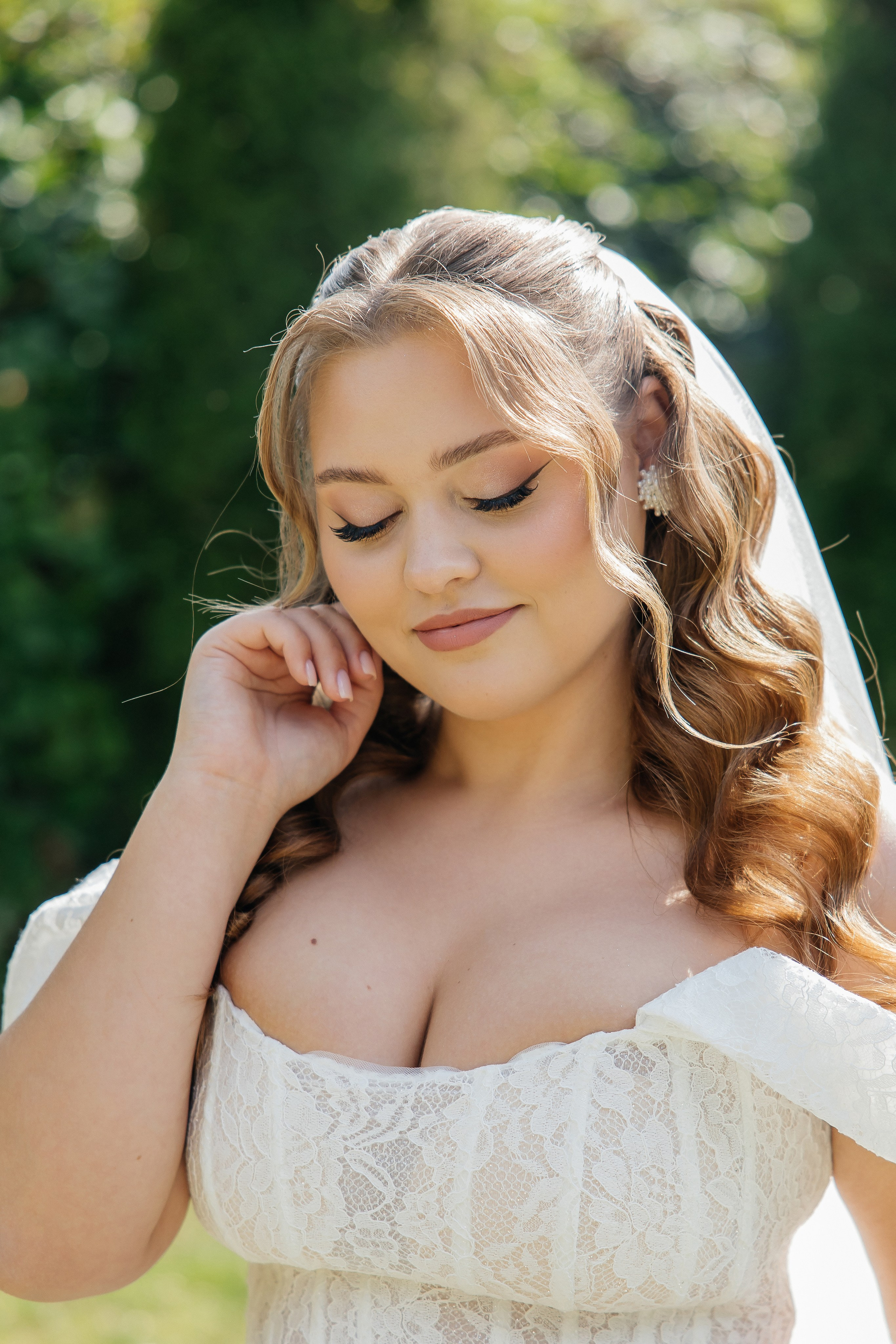 Andriy & Oleksandra. Весільний фотограф Любов Шарко Черкаси