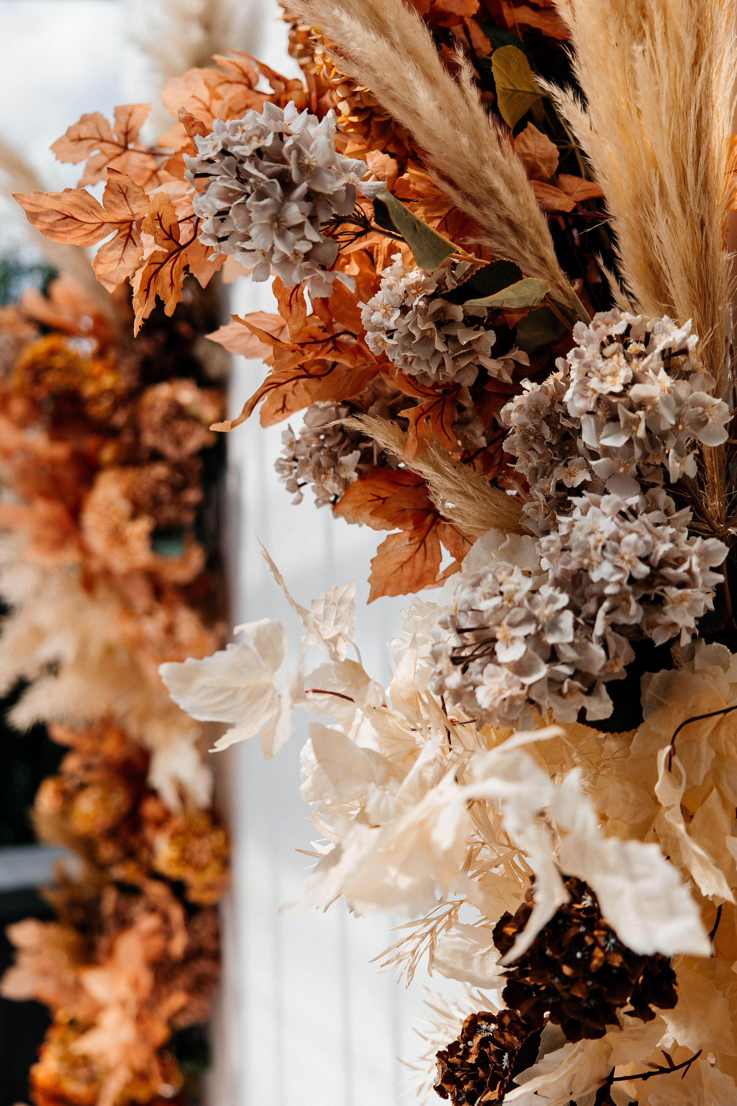 Oleksandr & Lilia. Весільний фотограф Любов Шарко Черкаси