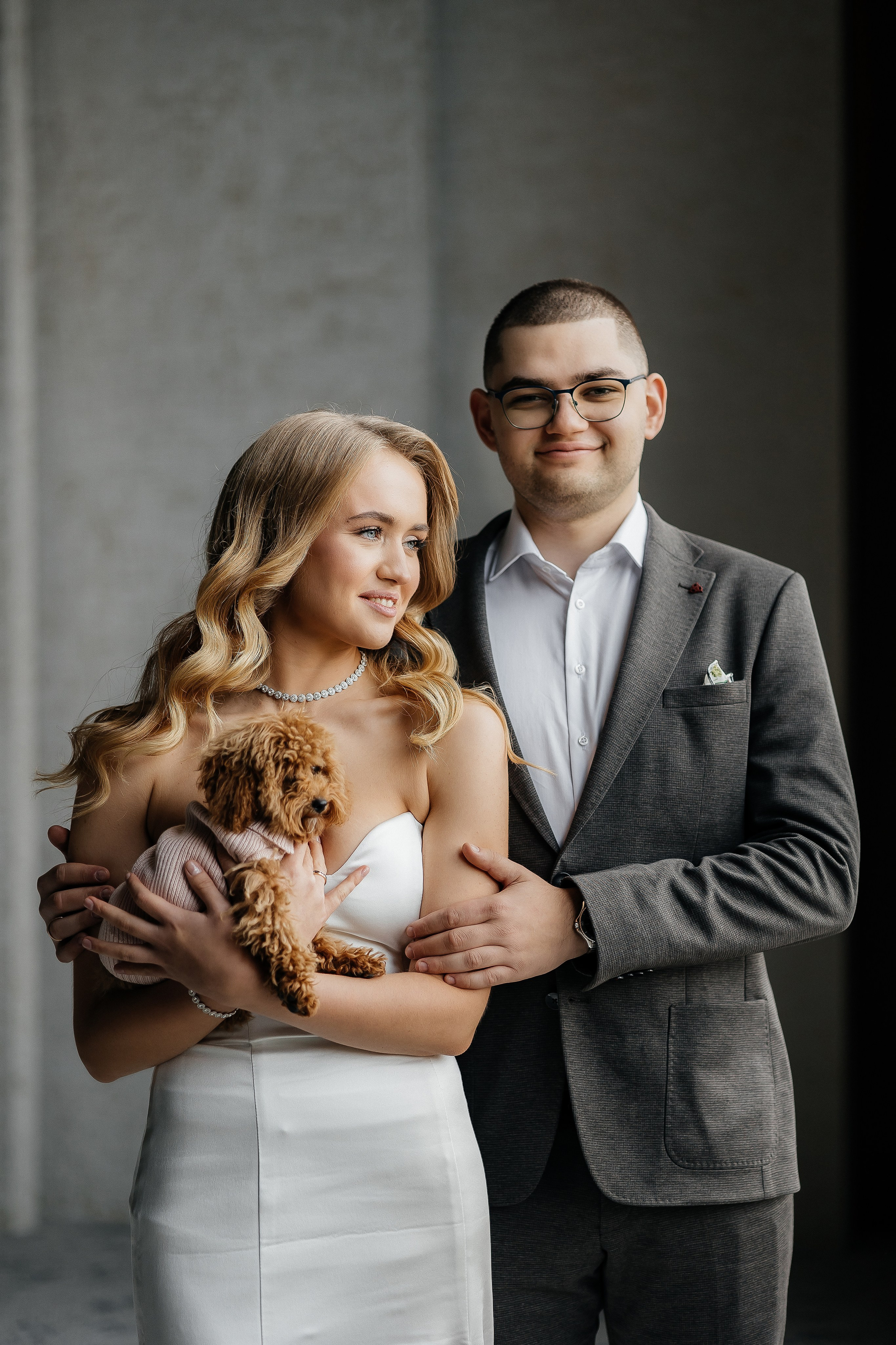 Eternally yours. Весільний фотограф Любов Шарко Черкаси