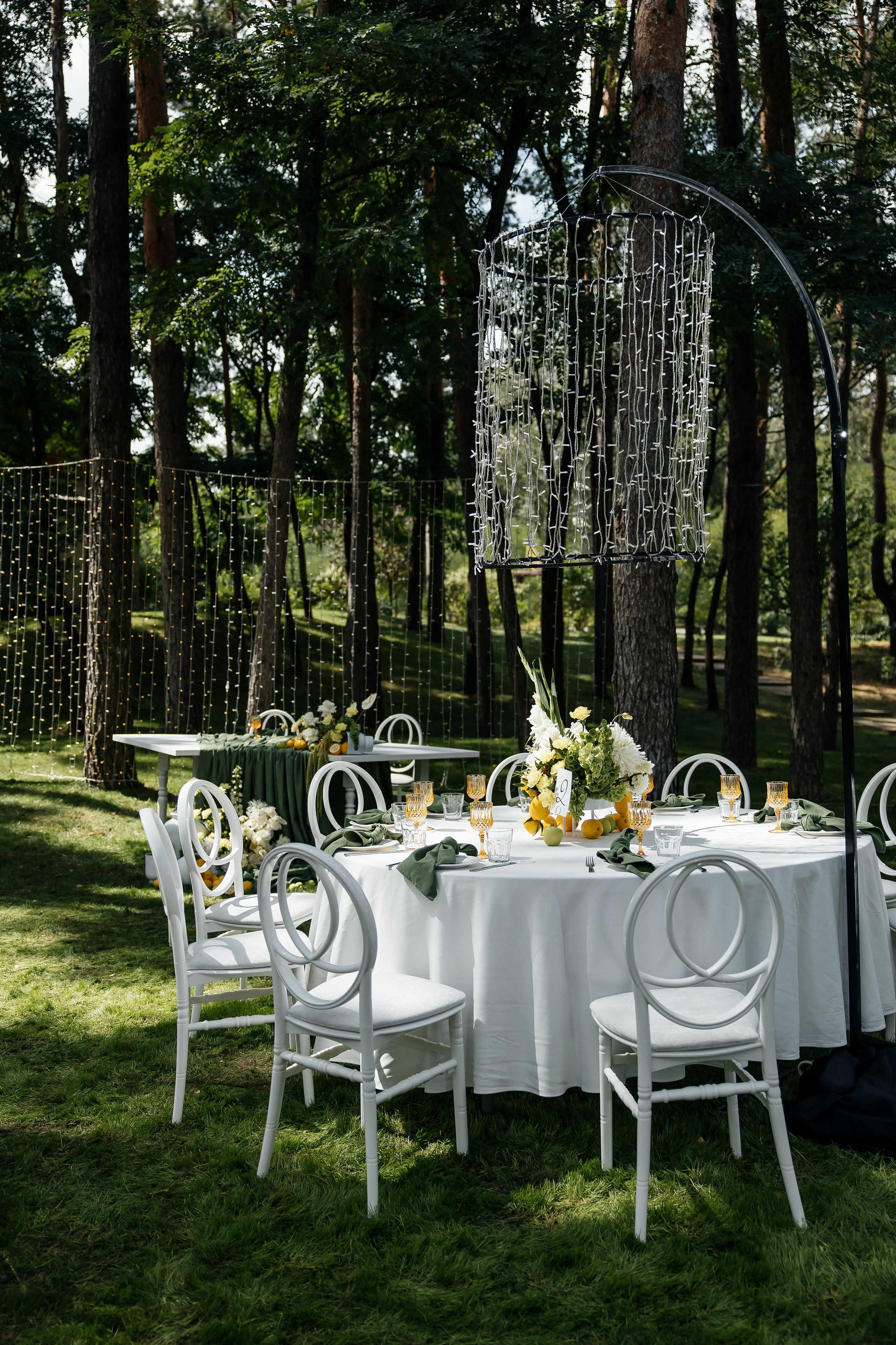 I & A. Весільний фотограф Любов Шарко Черкаси