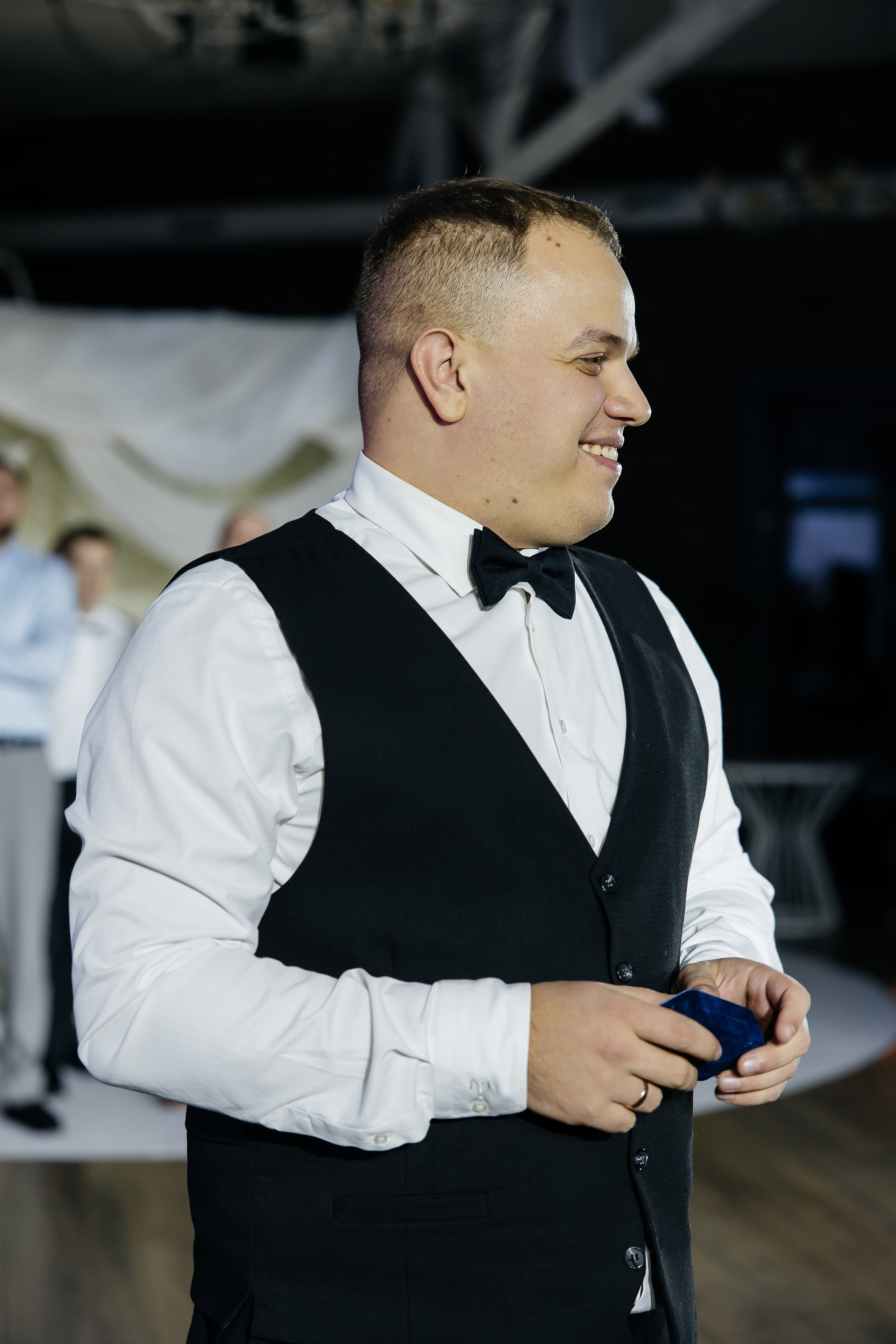 Igor and Kate. Весільний фотограф Любов Шарко Черкаси