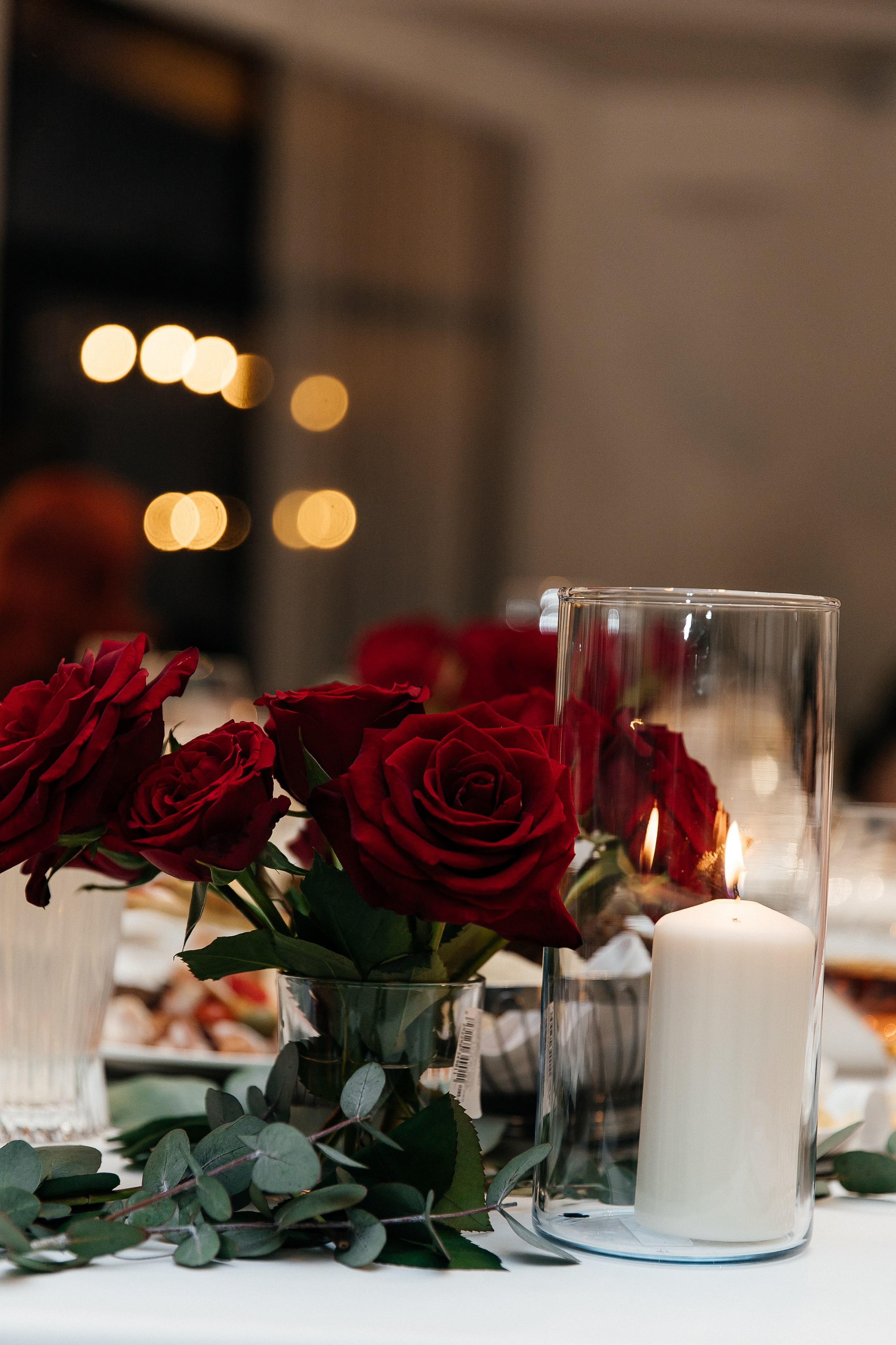 Eternally yours. Весільний фотограф Любов Шарко Черкаси