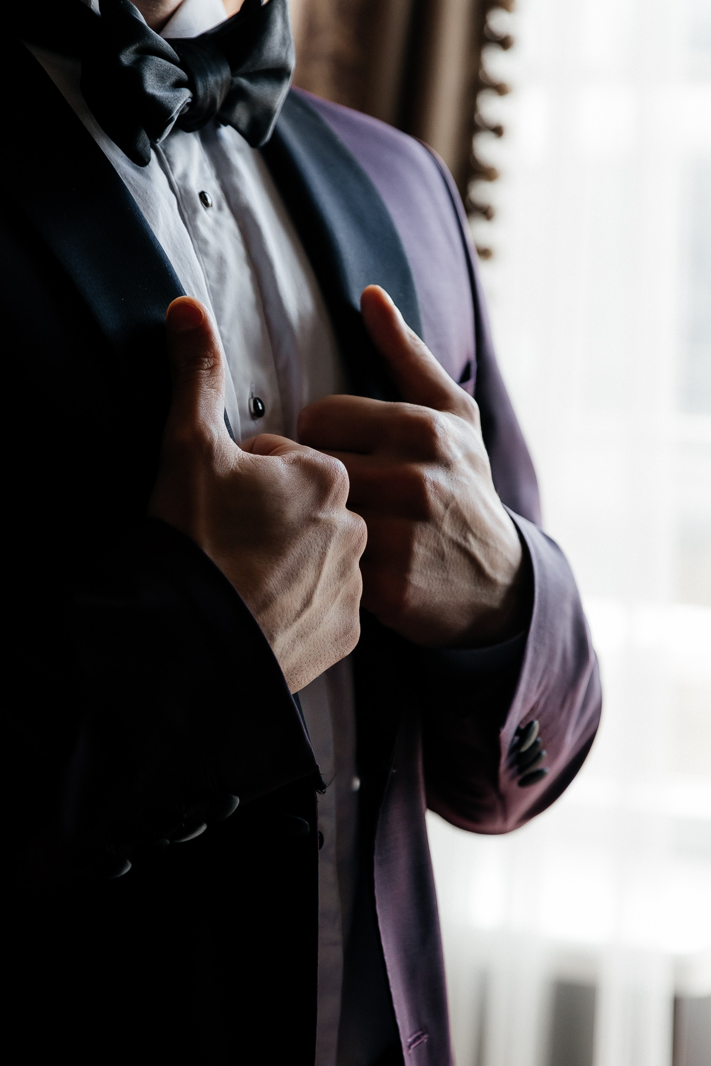 Lviv Love Story. Весільний фотограф Любов Шарко Черкаси