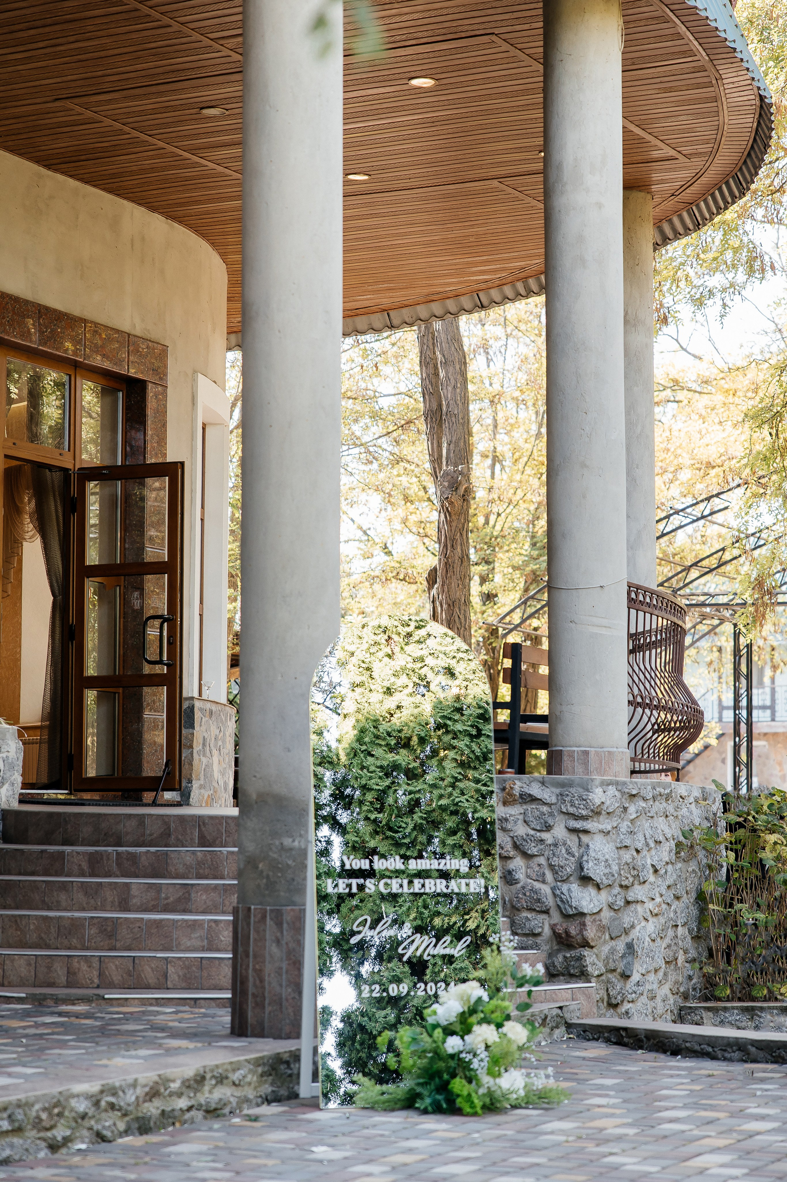 One love. Весільний фотограф Любов Шарко Черкаси