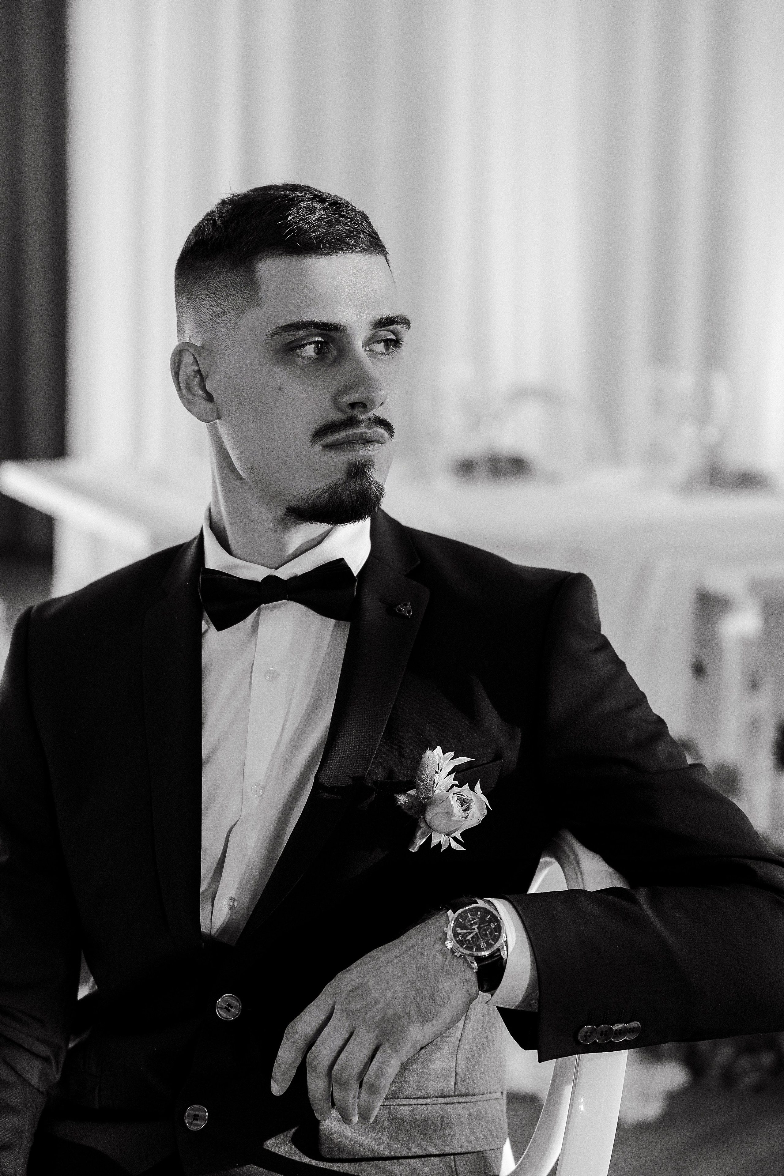 Oleksandr & Lilia. Весільний фотограф Любов Шарко Черкаси